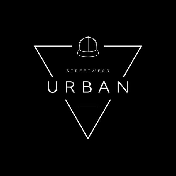 Street wear urban