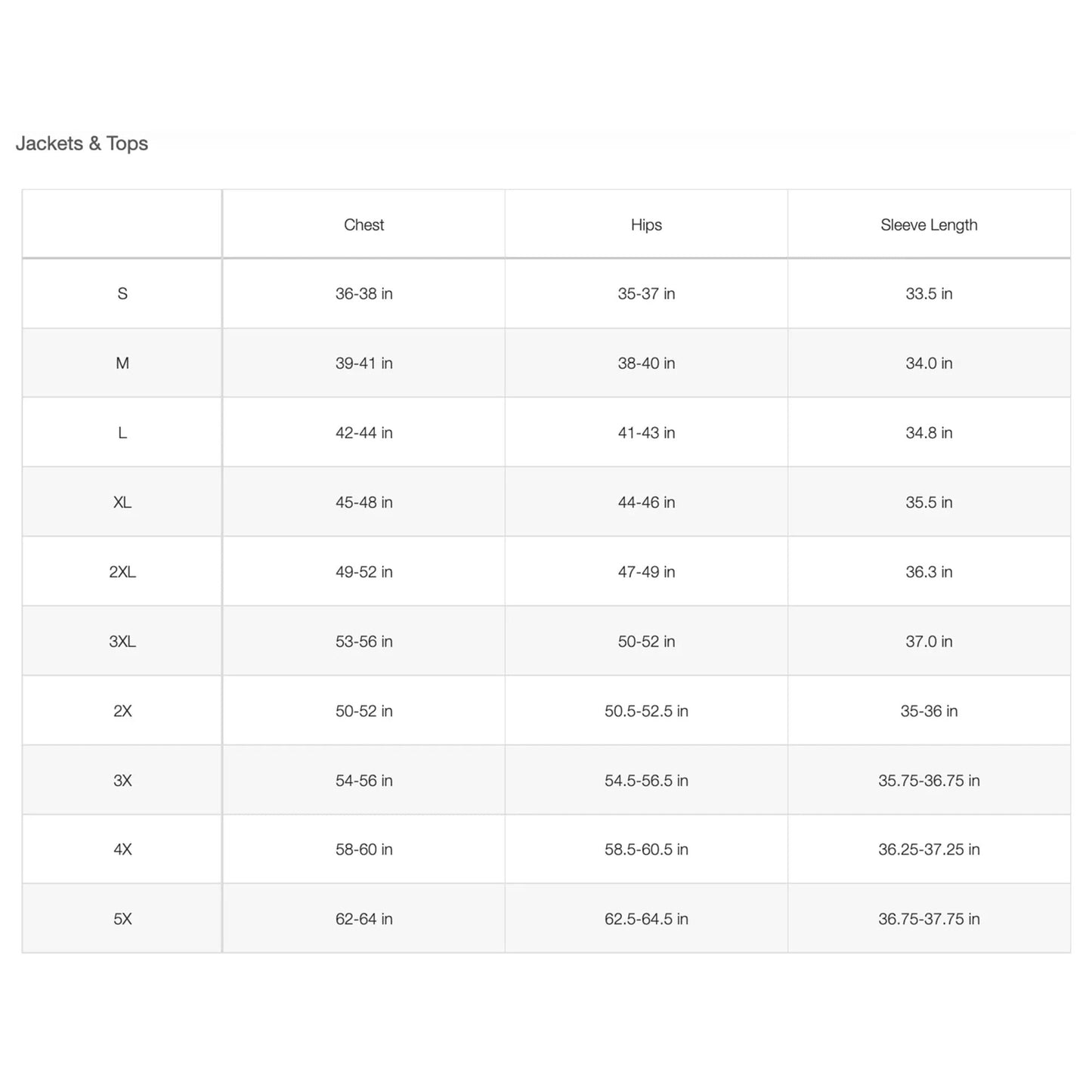 THE NORTH FACE Antora Men's Jacket (Pack of 1)--Street wear urban-Street wear urban