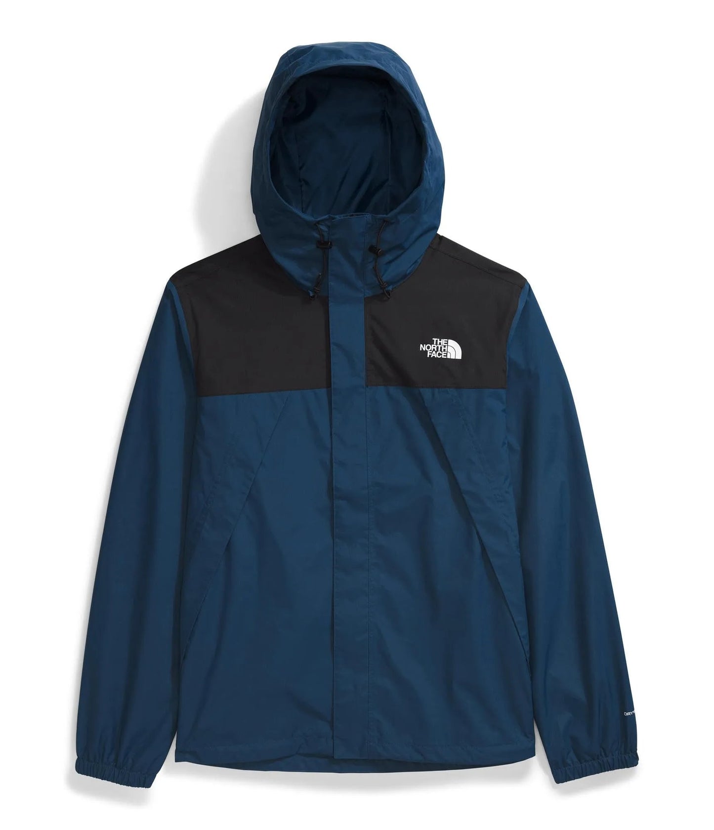 THE NORTH FACE Antora Men's Jacket (Pack of 1)--Street wear urban-Street wear urban
