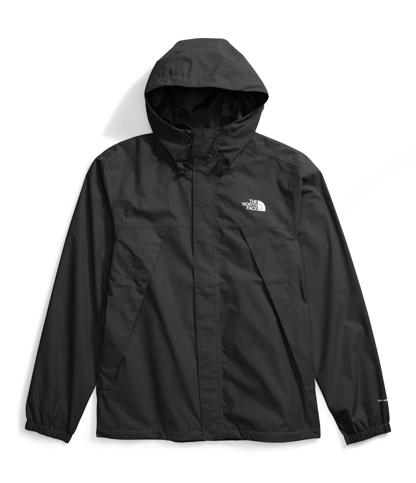 THE NORTH FACE Antora Men's Jacket (Pack of 1)--Street wear urban-Street wear urban