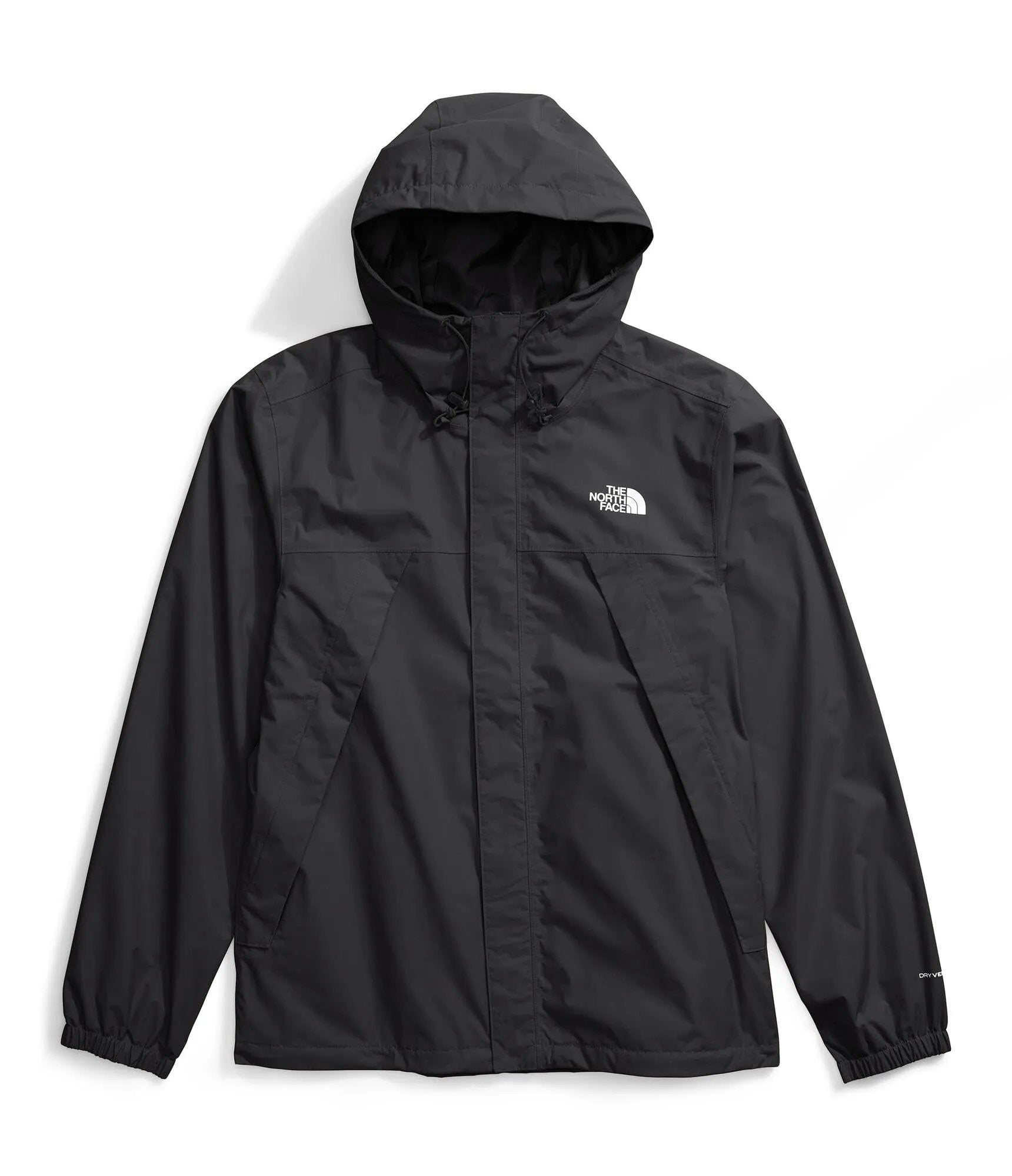 THE NORTH FACE Antora Men's Jacket (Pack of 1)--Street wear urban-Street wear urban