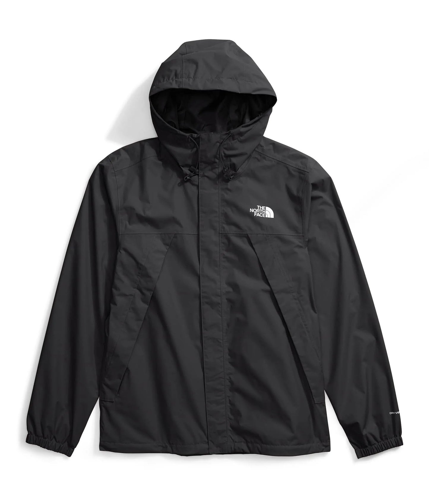 THE NORTH FACE Antora Men's Jacket (Pack of 1)--Street wear urban-Street wear urban