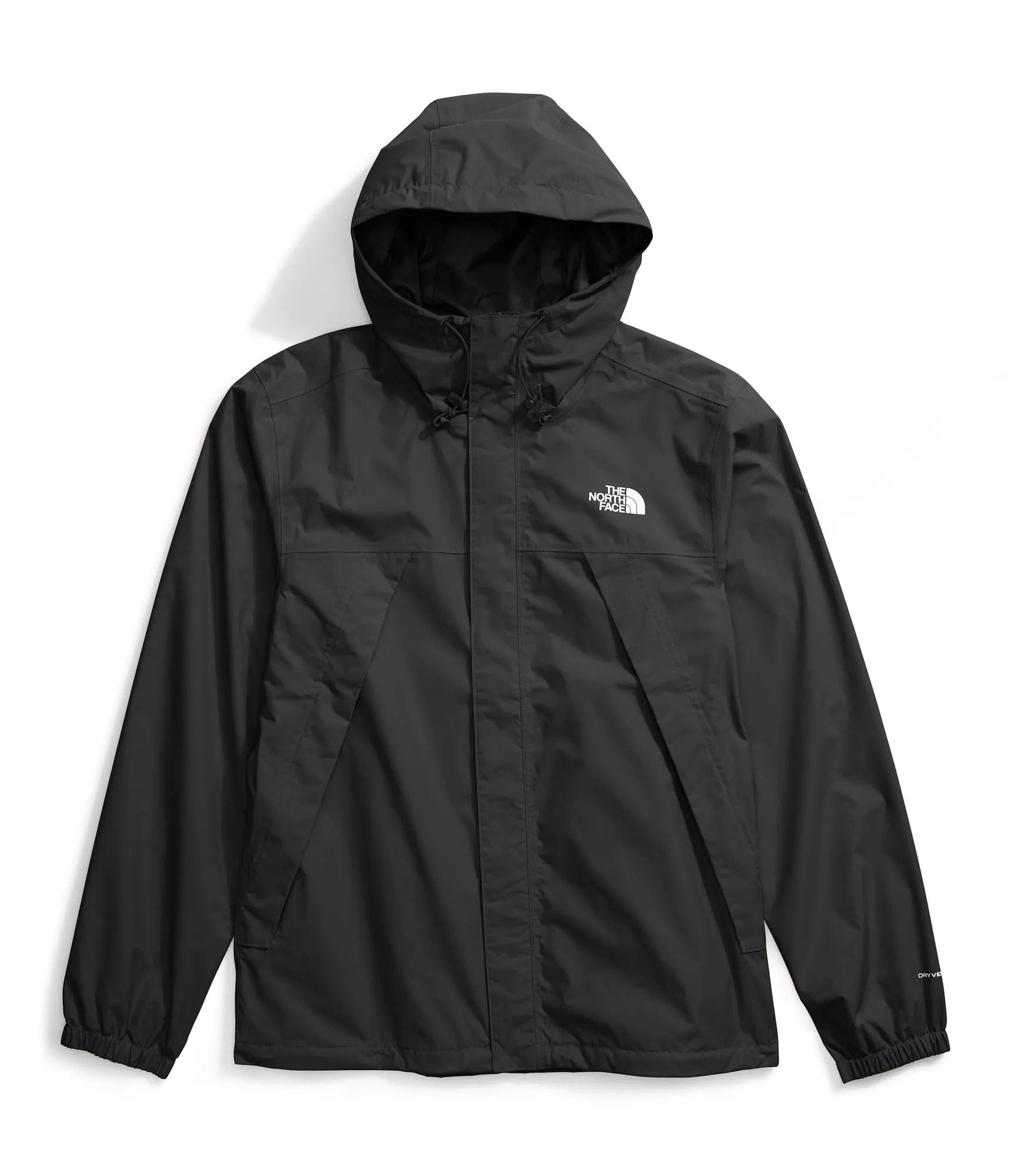 THE NORTH FACE Antora Men's Jacket (Pack of 1)--Street wear urban-Street wear urban