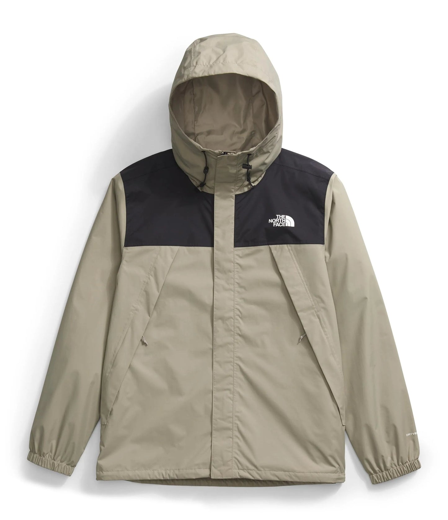 THE NORTH FACE Antora Men's Jacket (Pack of 1)--Street wear urban-Street wear urban