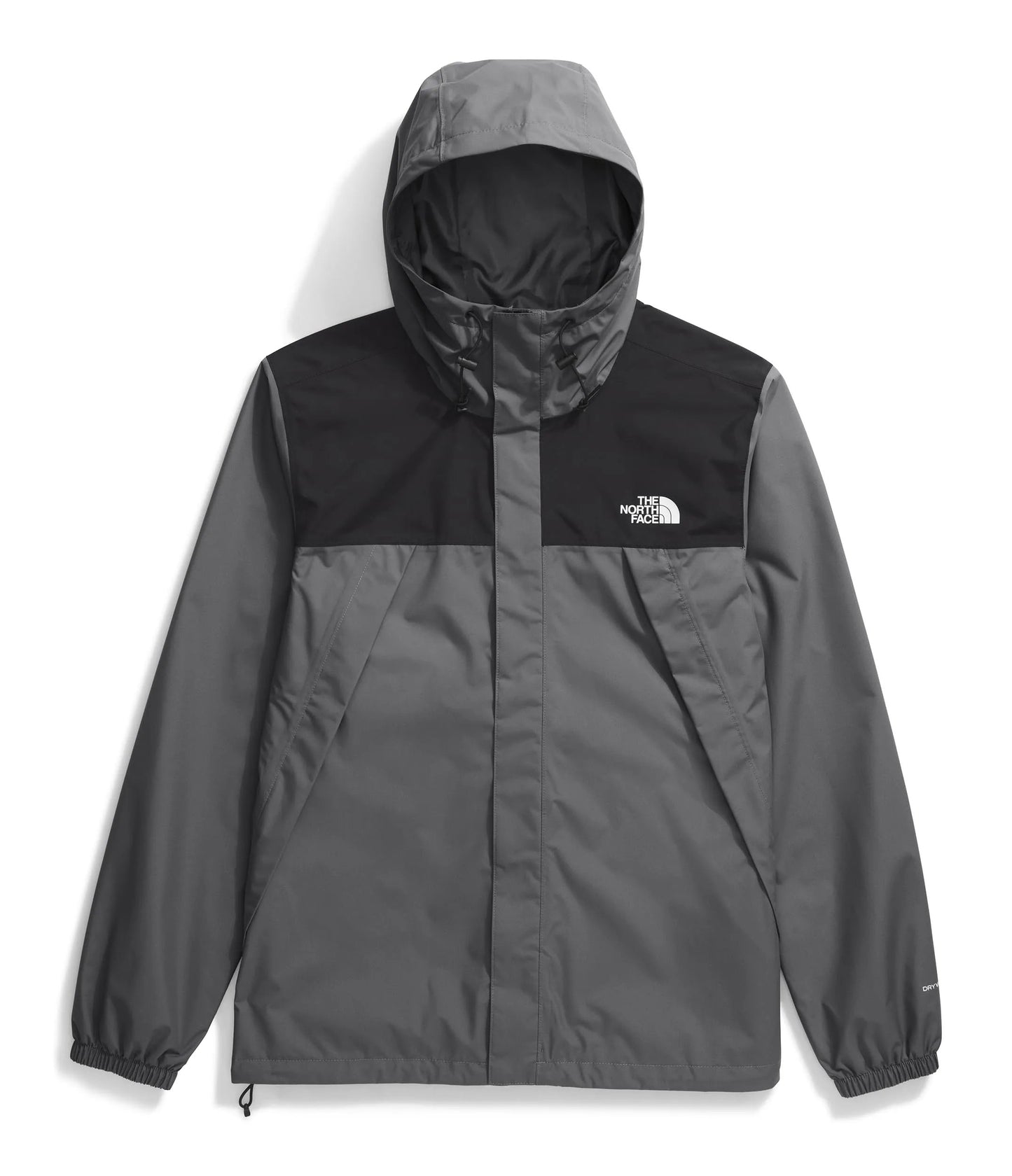 THE NORTH FACE Antora Men's Jacket (Pack of 1)--Street wear urban-Street wear urban