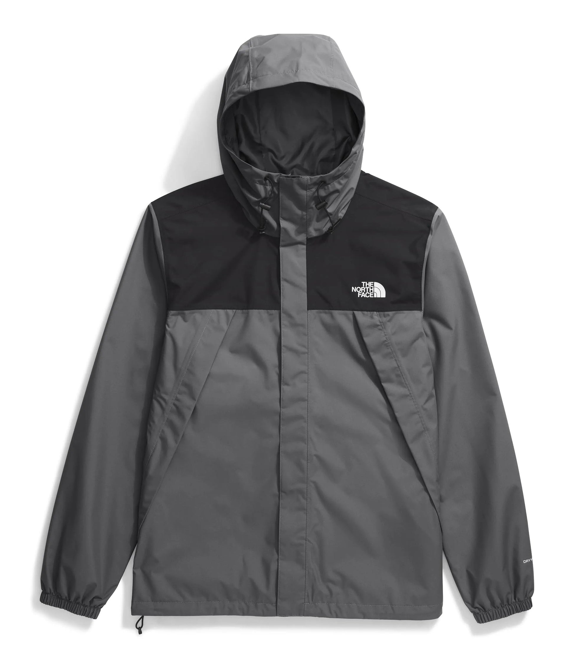 THE NORTH FACE Antora Men's Jacket (Pack of 1)--Street wear urban-Street wear urban