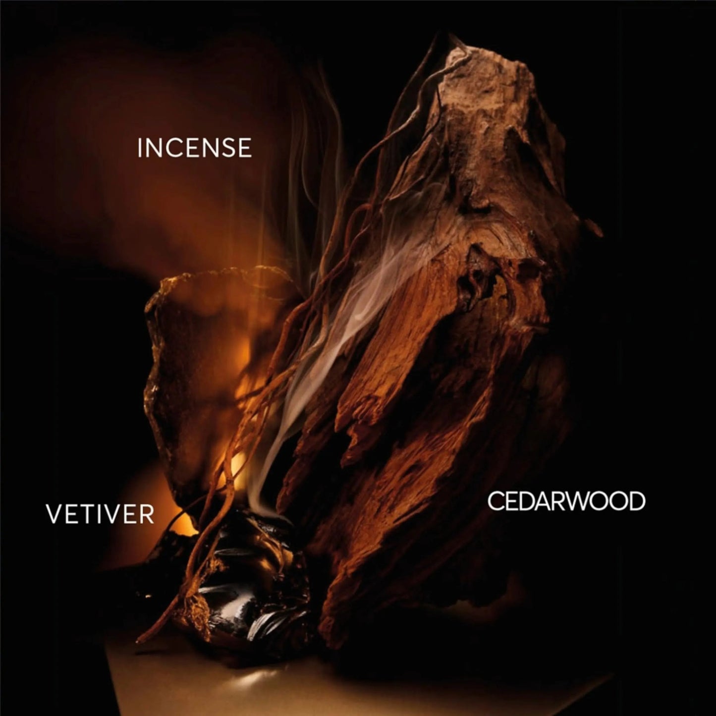 BOSS - Street wear urban