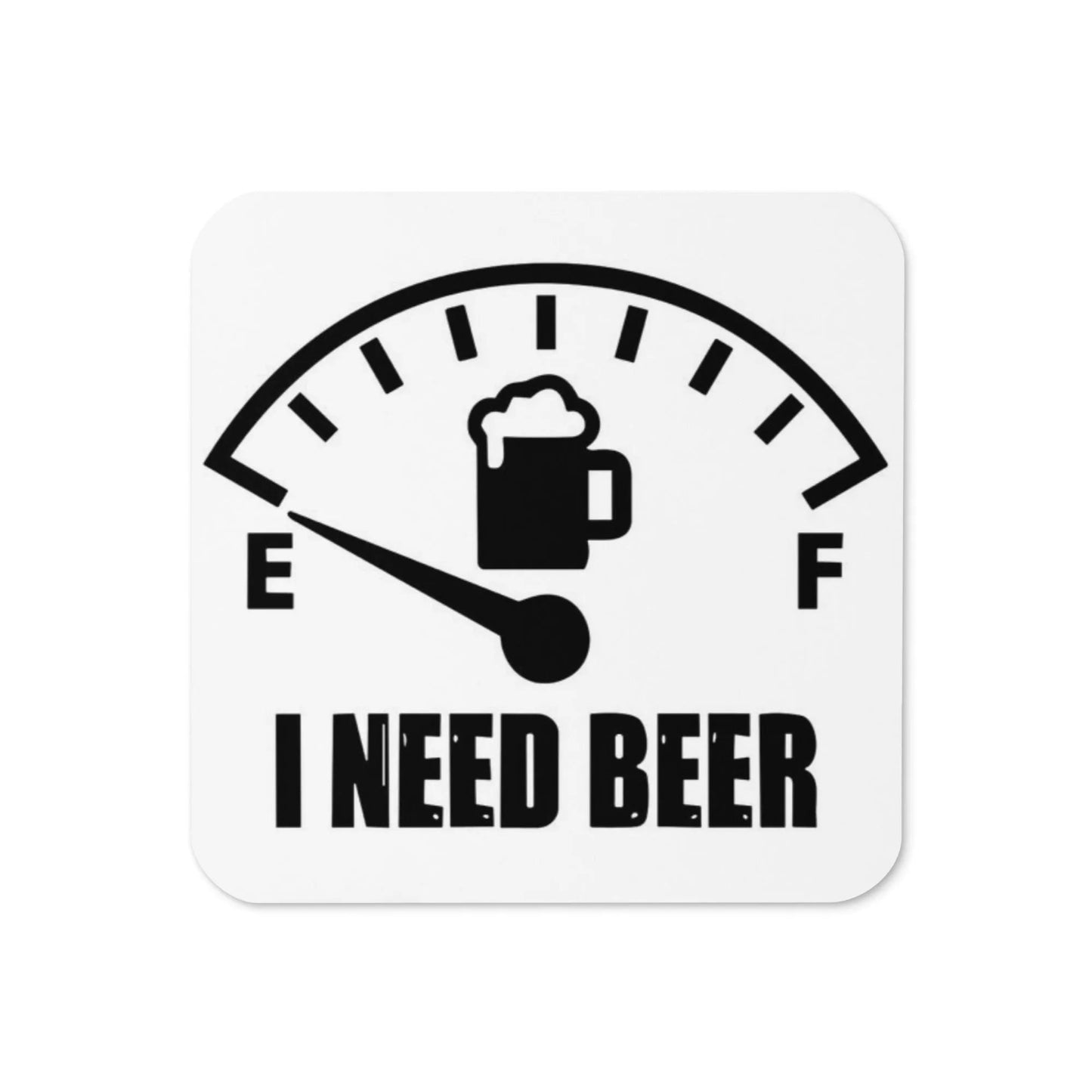 Cork - back coaster - Street wear urban