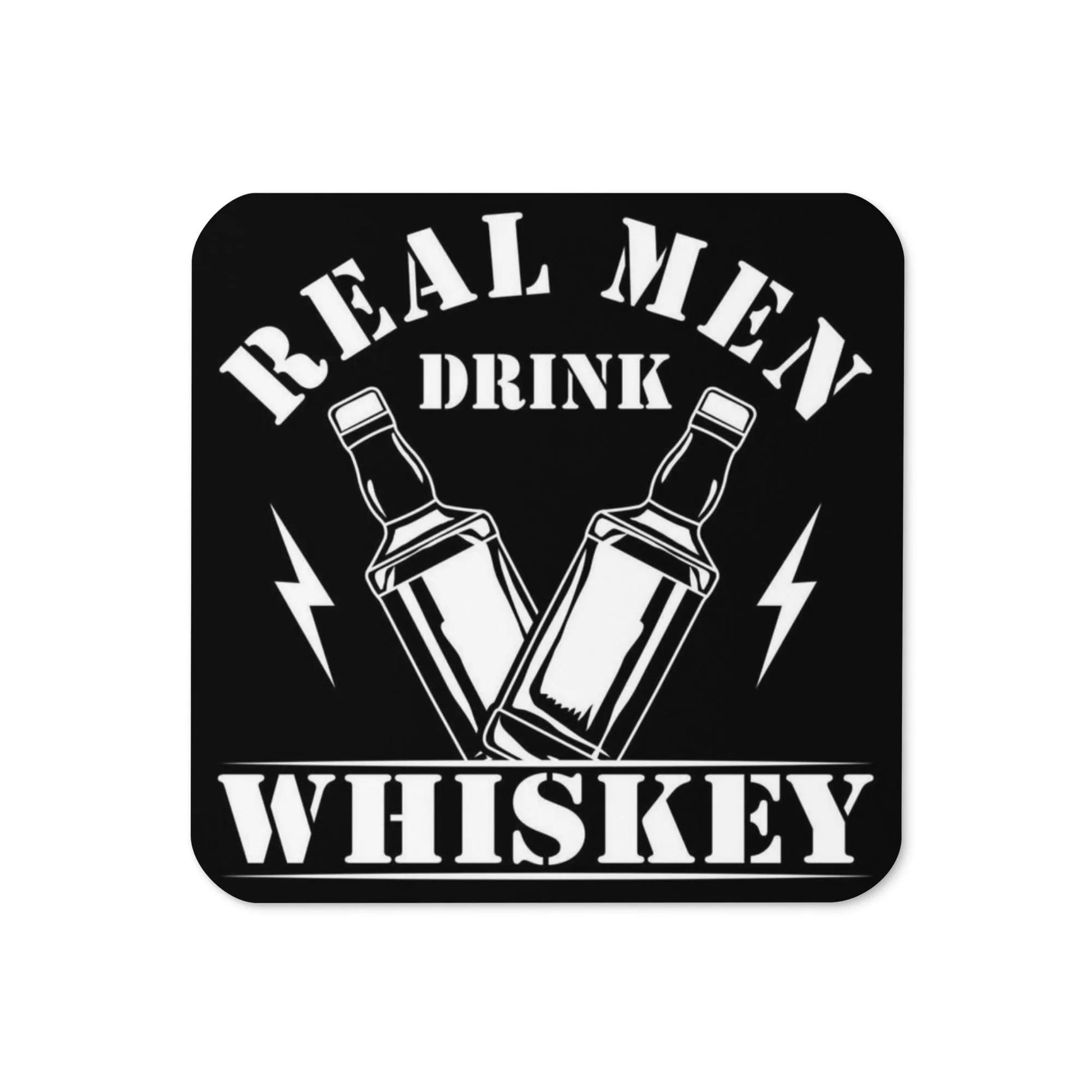 Cork - back coaster - Street wear urban