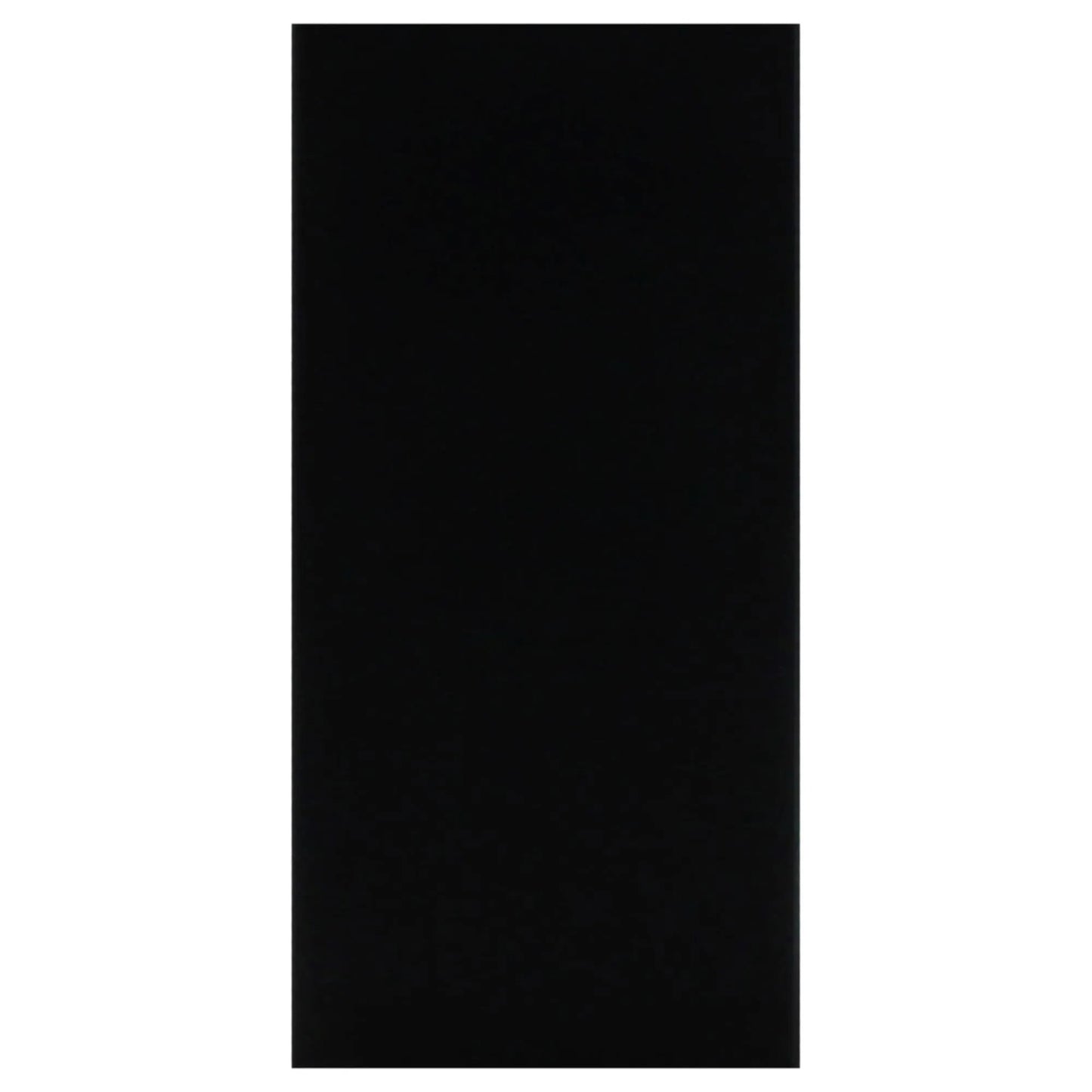 Dior Sauvage Parfum Vapo 100 ml - 100 ml - Street wear urban