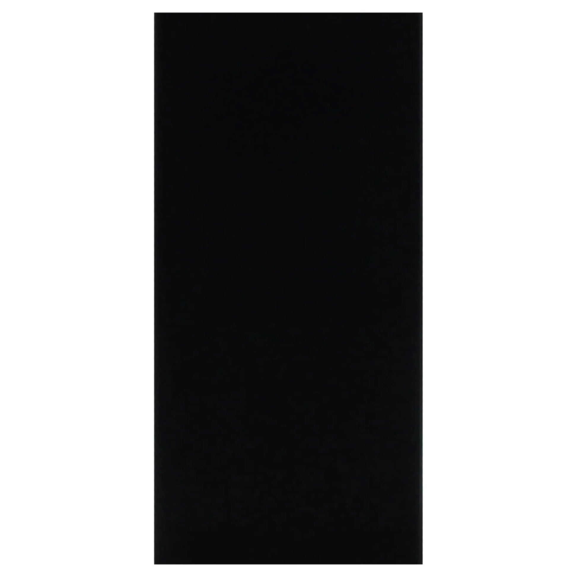 Dior Sauvage Parfum Vapo 100 ml - 100 ml - Street wear urban