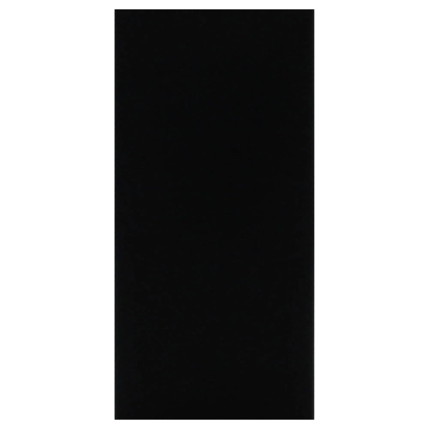 Dior Sauvage Parfum Vapo 100 ml - 100 ml - Street wear urban