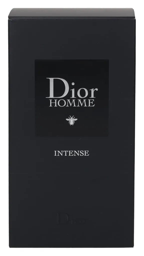 Dior Sauvage Parfum Vapo 100 ml - 100 ml - Street wear urban