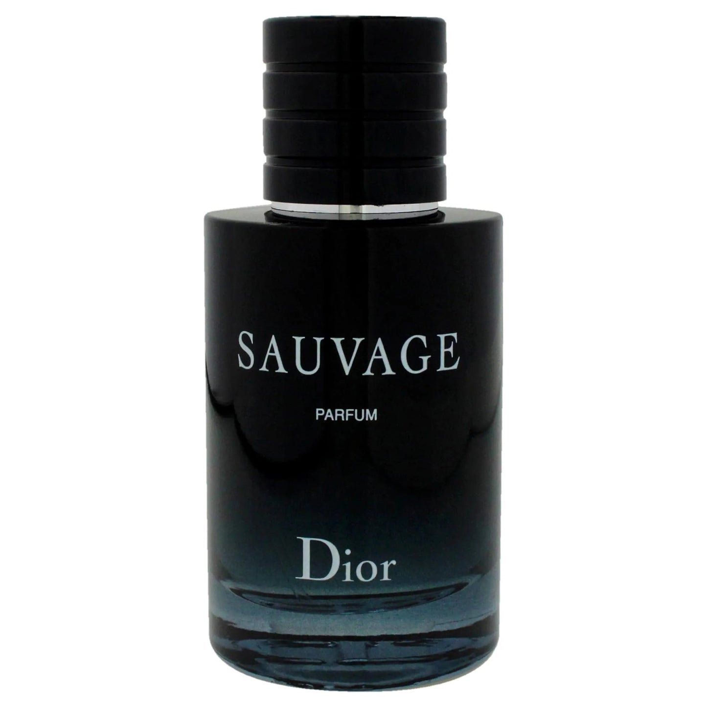 Dior Sauvage Parfum Vapo 100 ml - 100 ml - Street wear urban