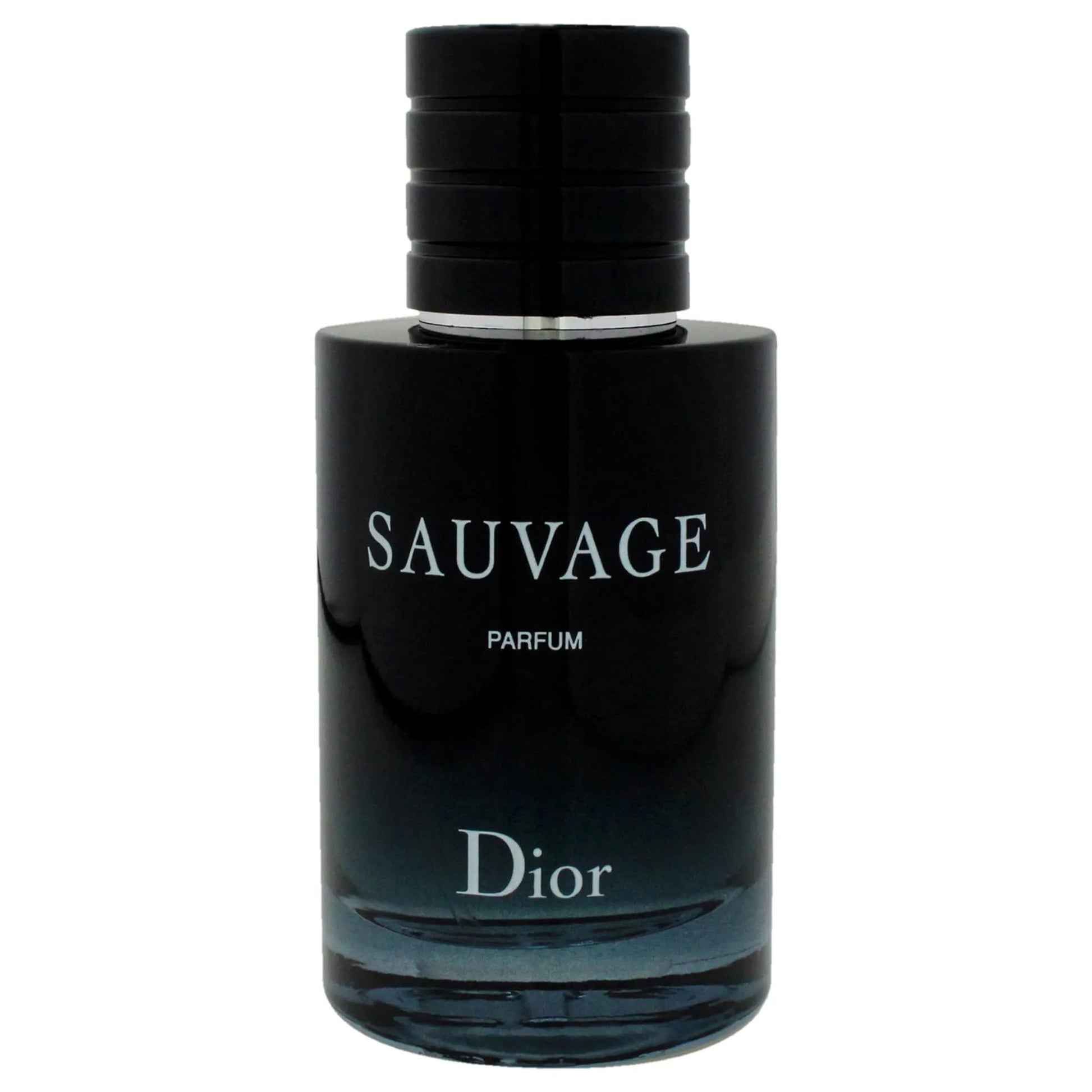 Dior Sauvage Parfum Vapo 100 ml - 100 ml - Street wear urban