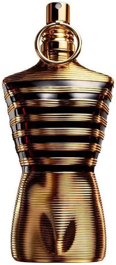 JEAN PAUL GAULTIER Le Male Elixir Parfum 125ml - Street wear urban