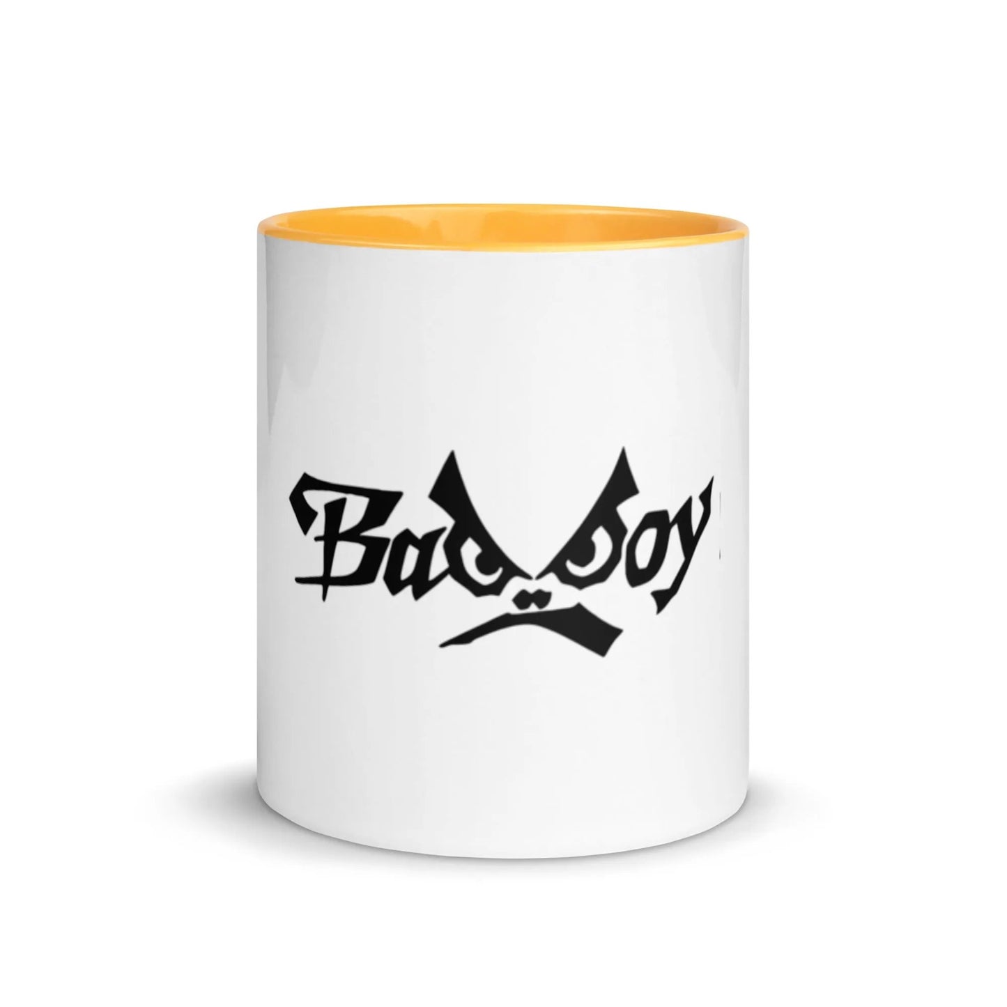 Mug with Color Inside - Street wear urban