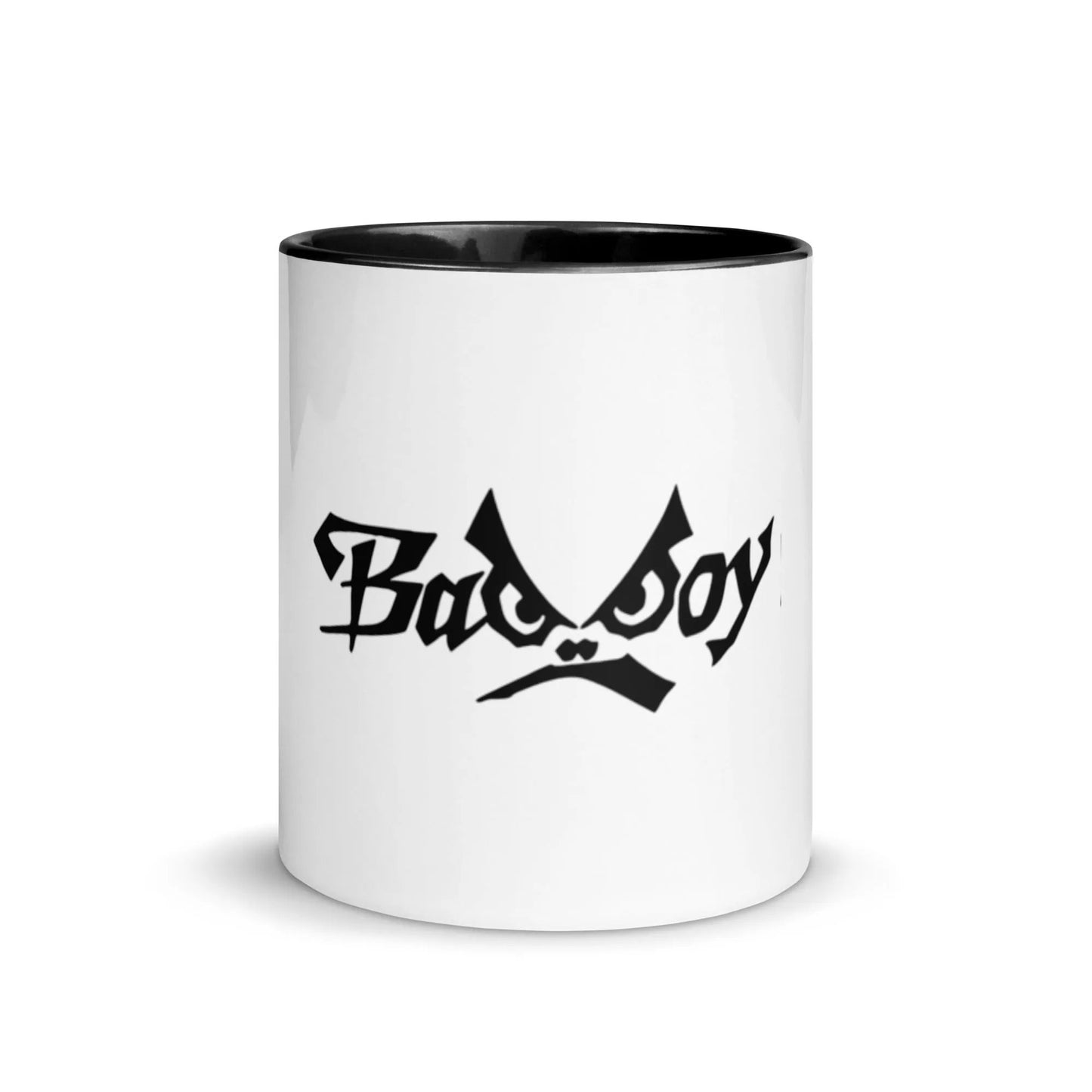 Mug with Color Inside - Street wear urban