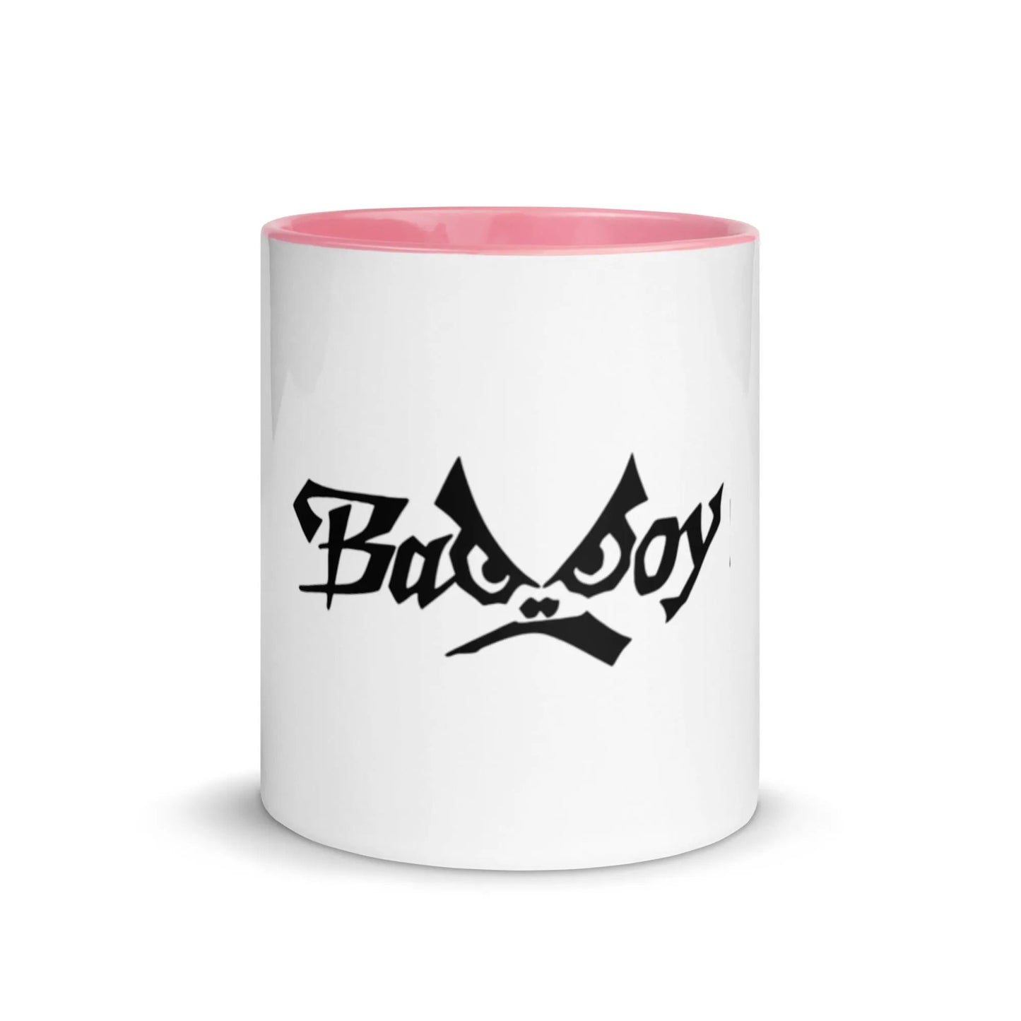 Mug with Color Inside - Street wear urban