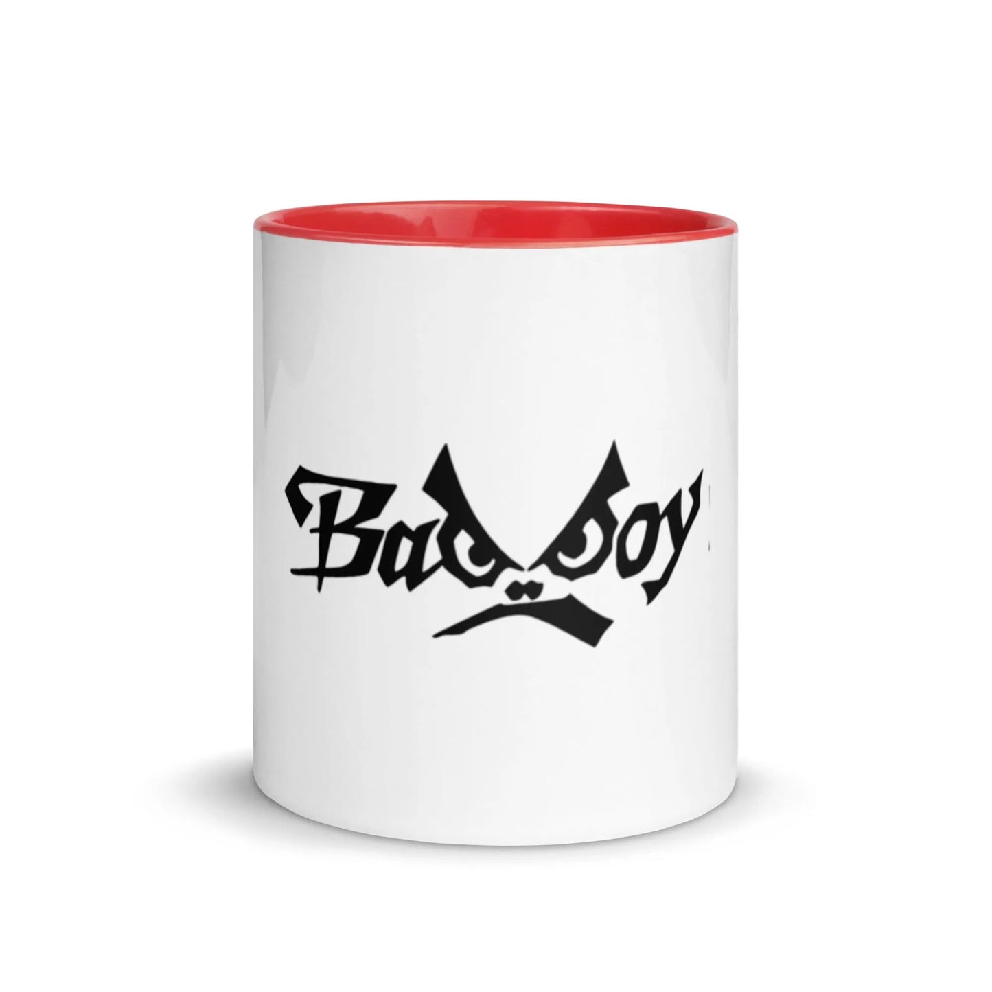 Mug with Color Inside - Street wear urban