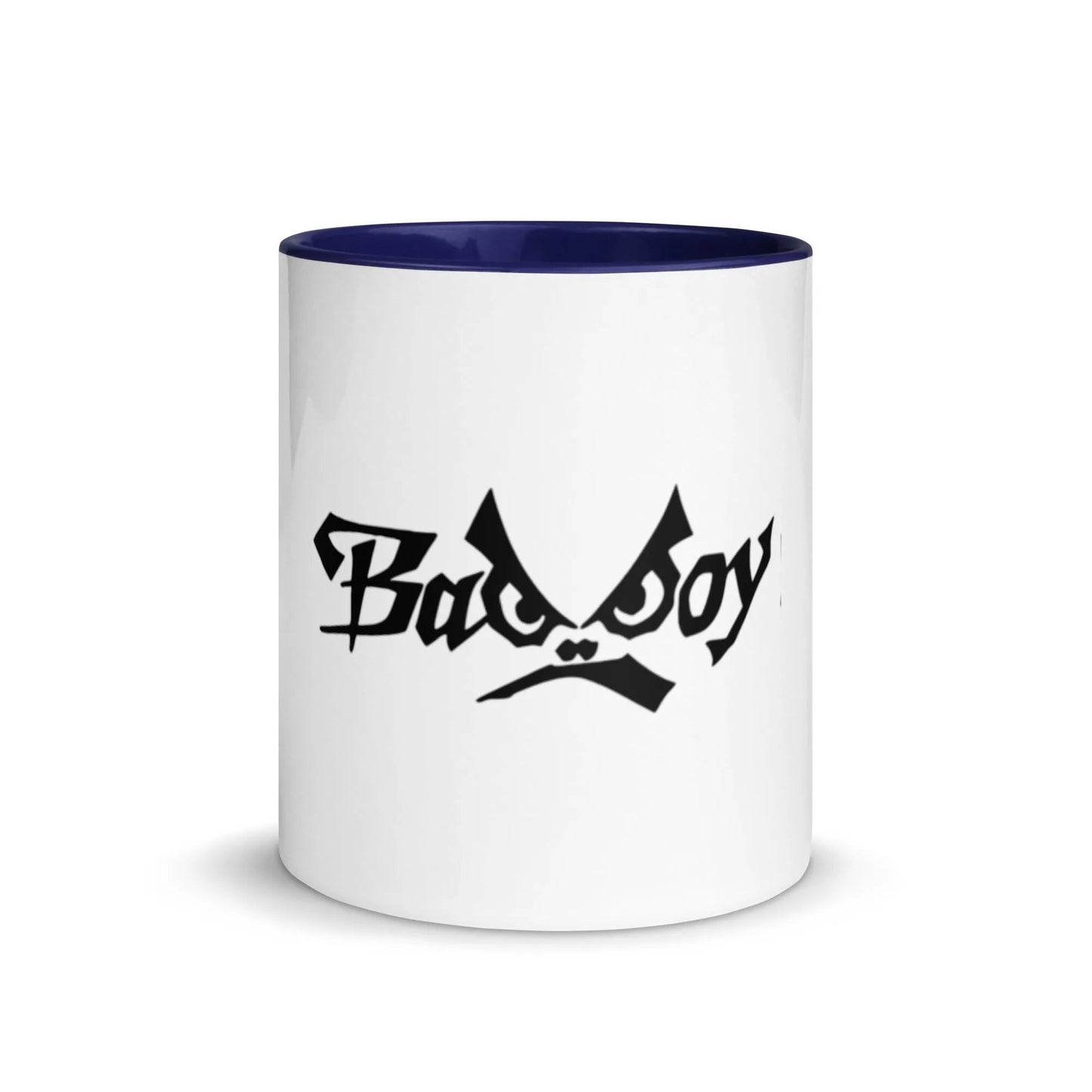 Mug with Color Inside - Street wear urban