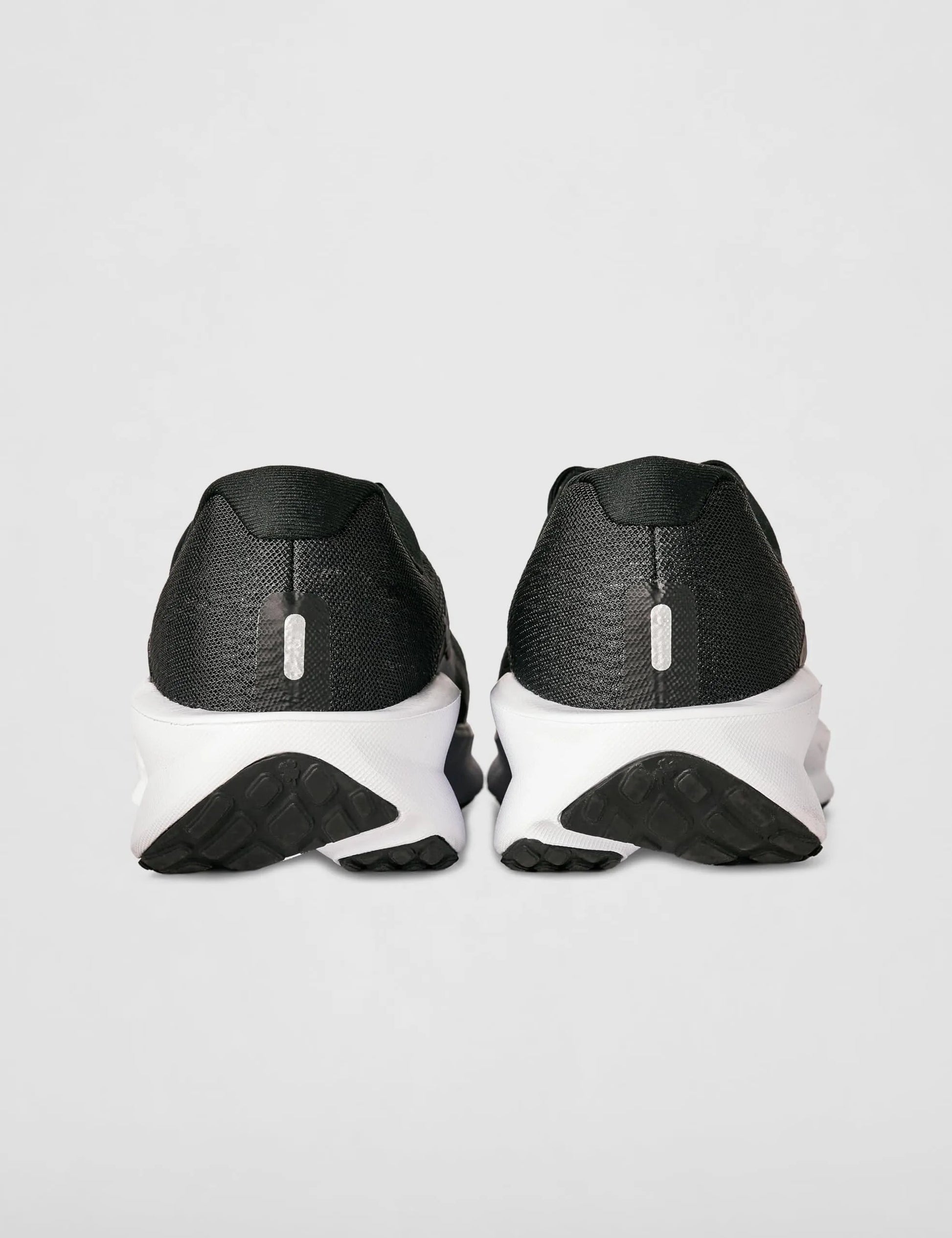 NIKE Downshifter 13 SneakerMan - Street wear urban