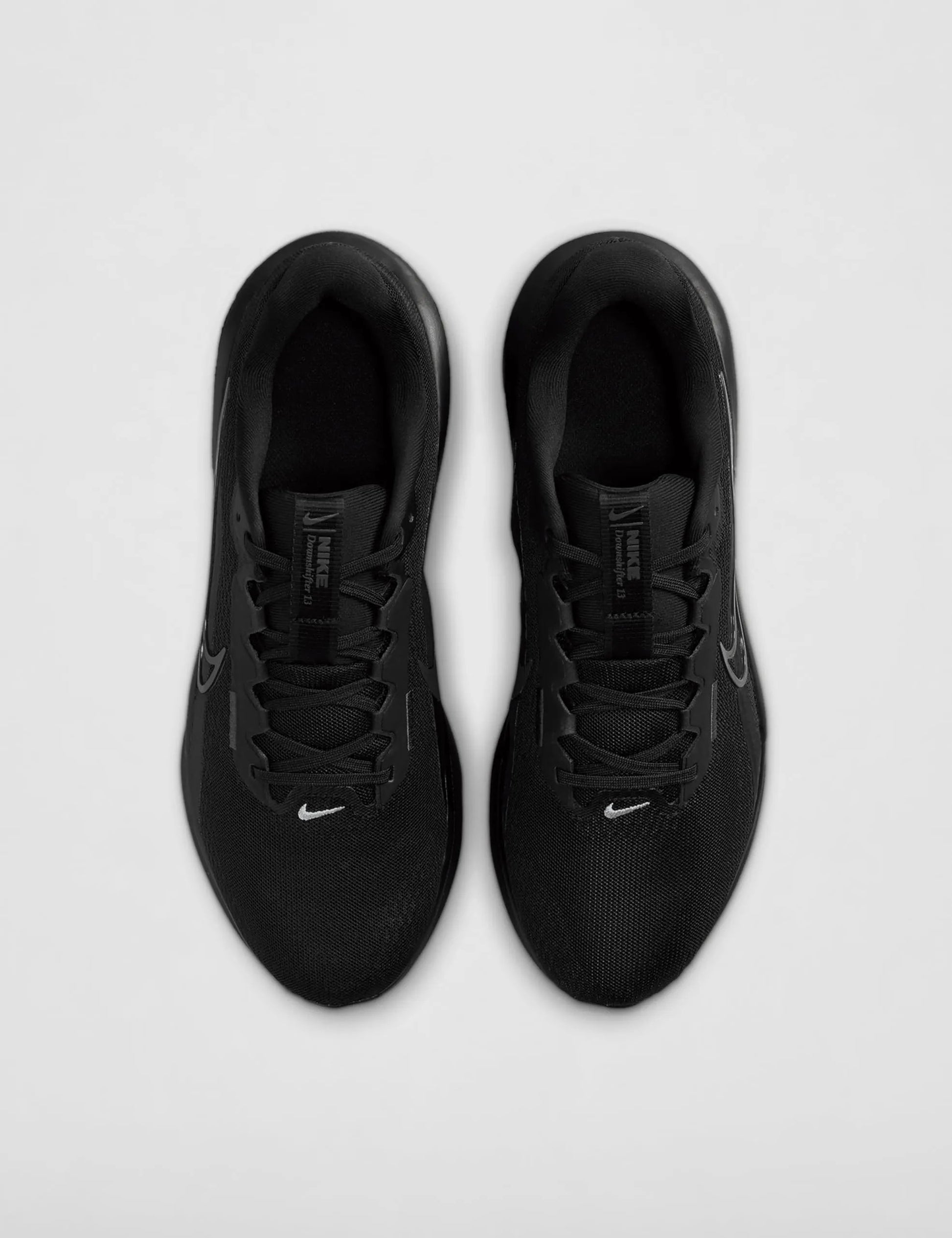 NIKE Downshifter 13 SneakerMan - Street wear urban