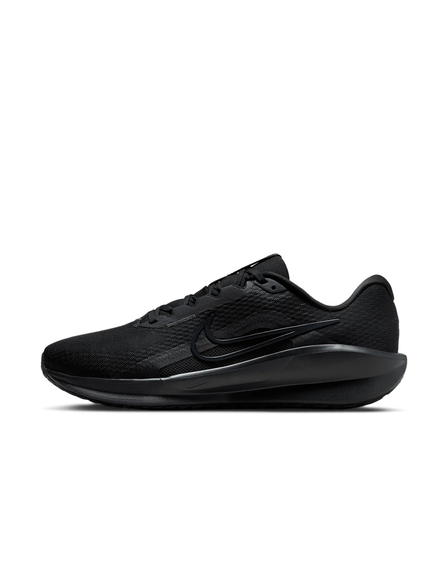 NIKE Downshifter 13 SneakerMan - Street wear urban