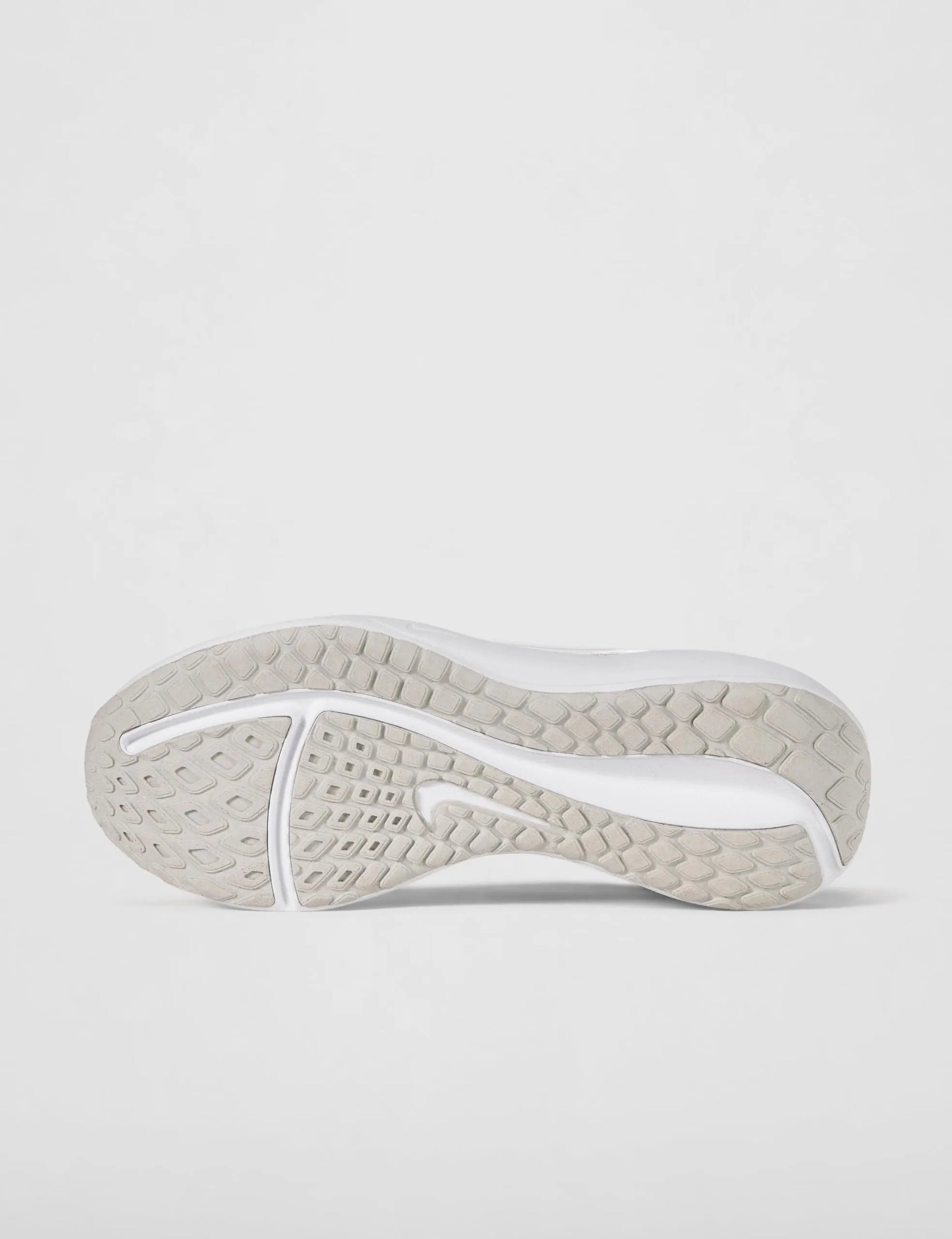 NIKE Downshifter 13 SneakerMan - Street wear urban