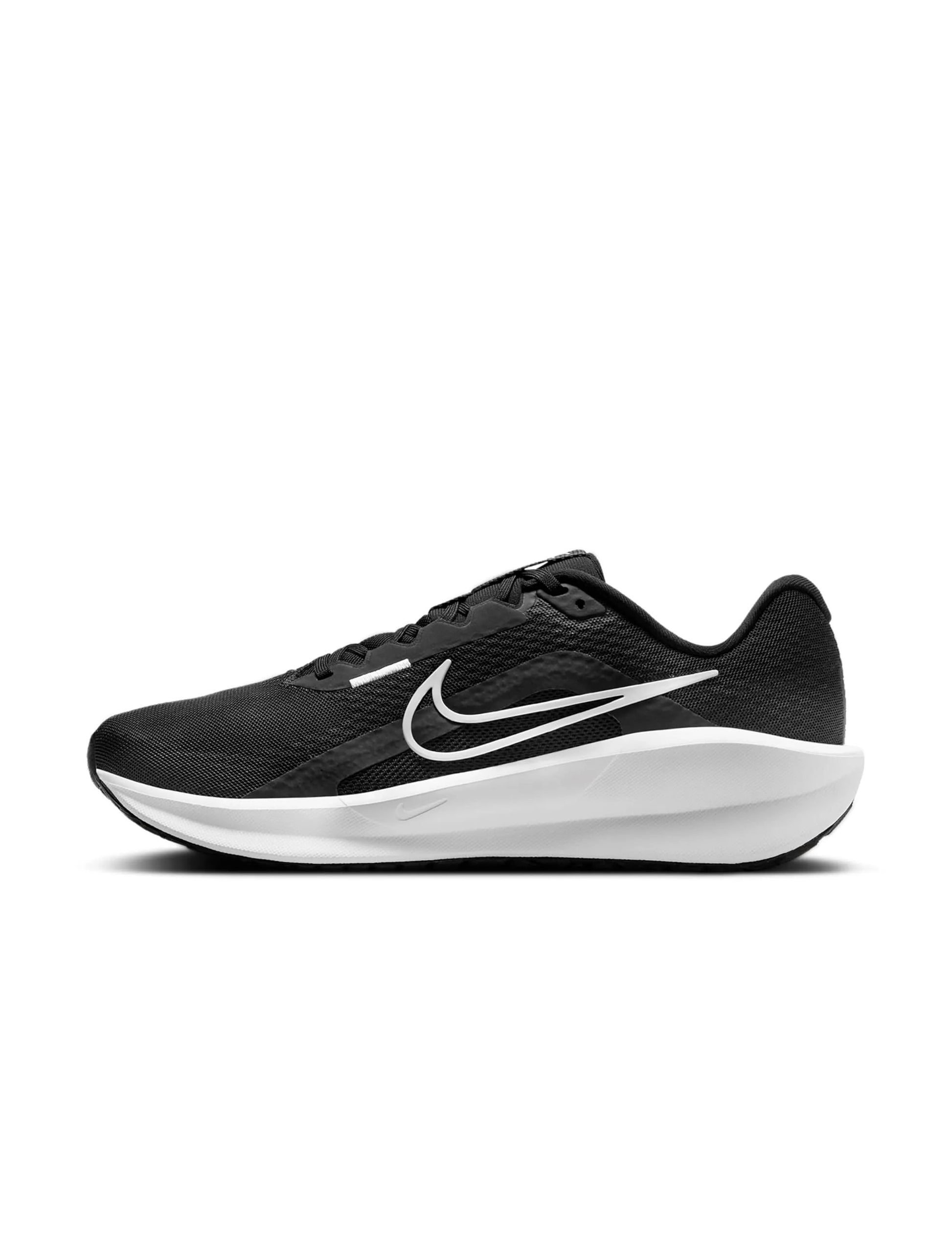 NIKE Downshifter 13 SneakerMan - Street wear urban
