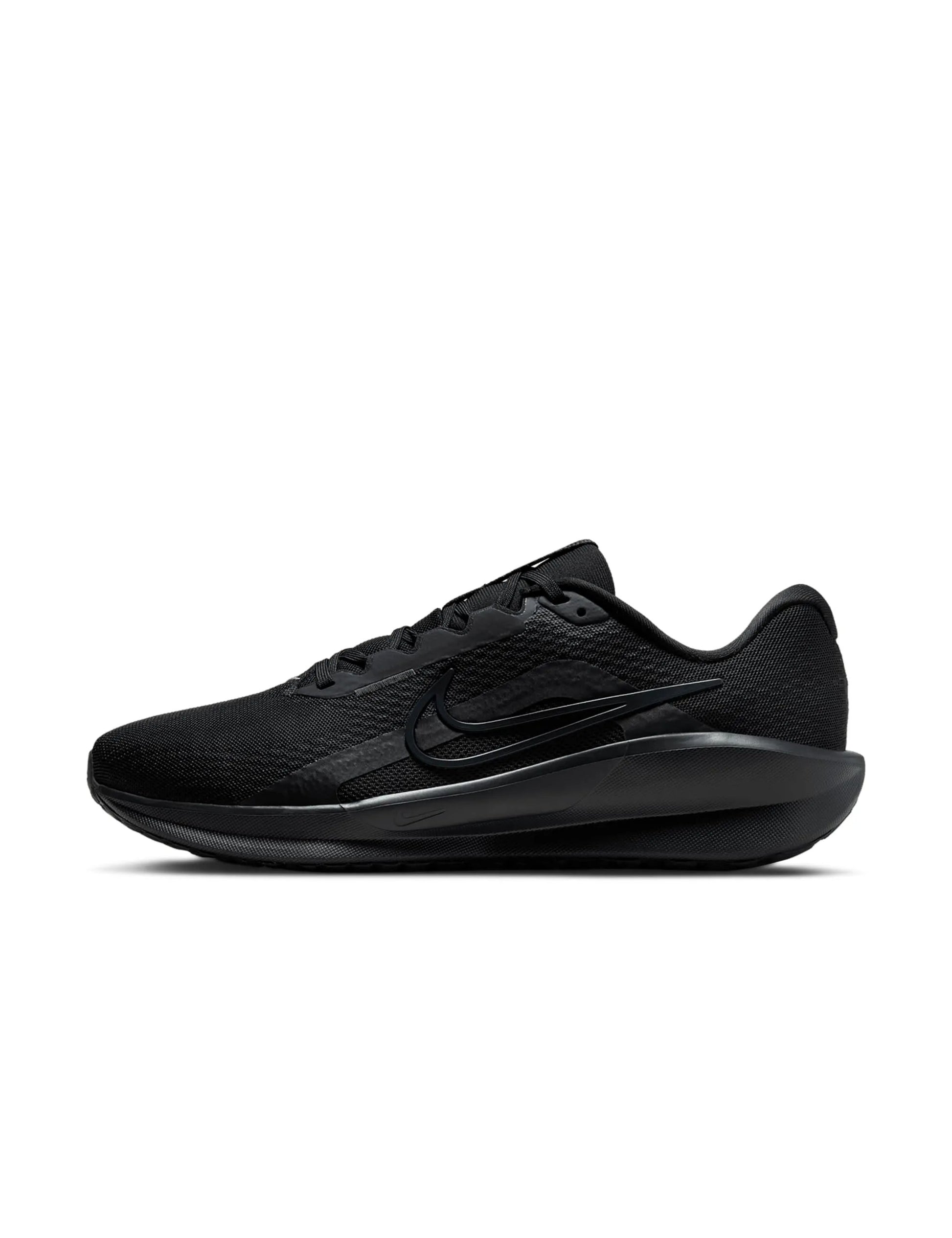 NIKE Downshifter 13 SneakerMan - Street wear urban
