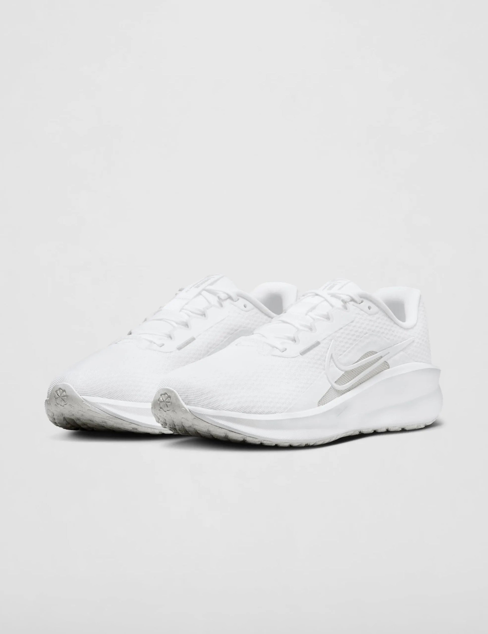 NIKE Downshifter 13 SneakerMan - Street wear urban