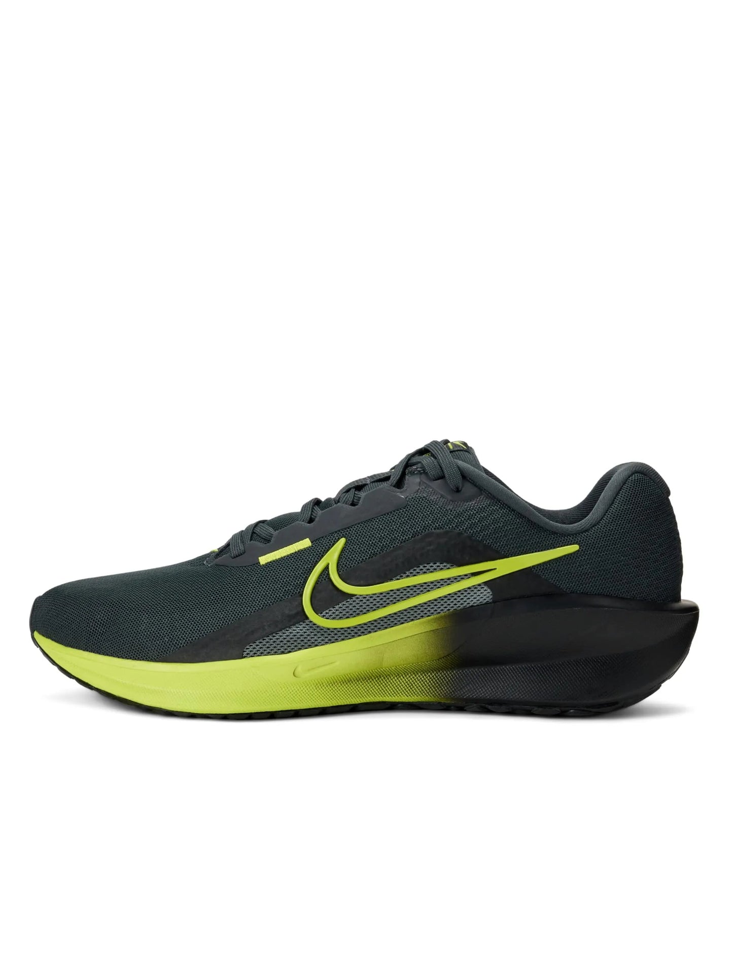 NIKE Downshifter 13 SneakerMan - Street wear urban