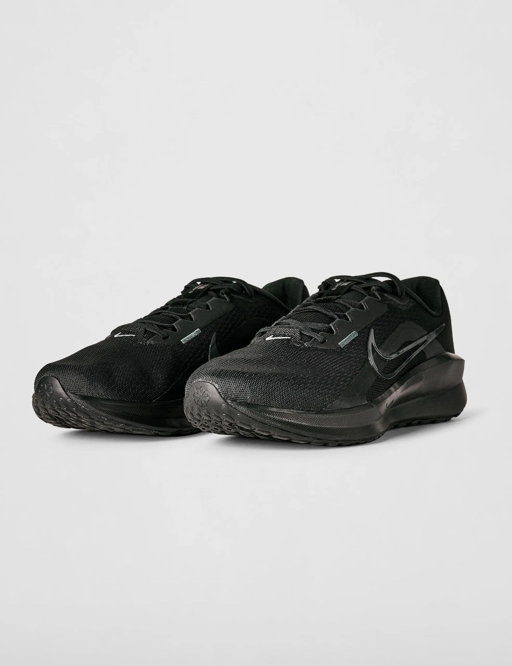 NIKE Downshifter 13 SneakerMan - Street wear urban