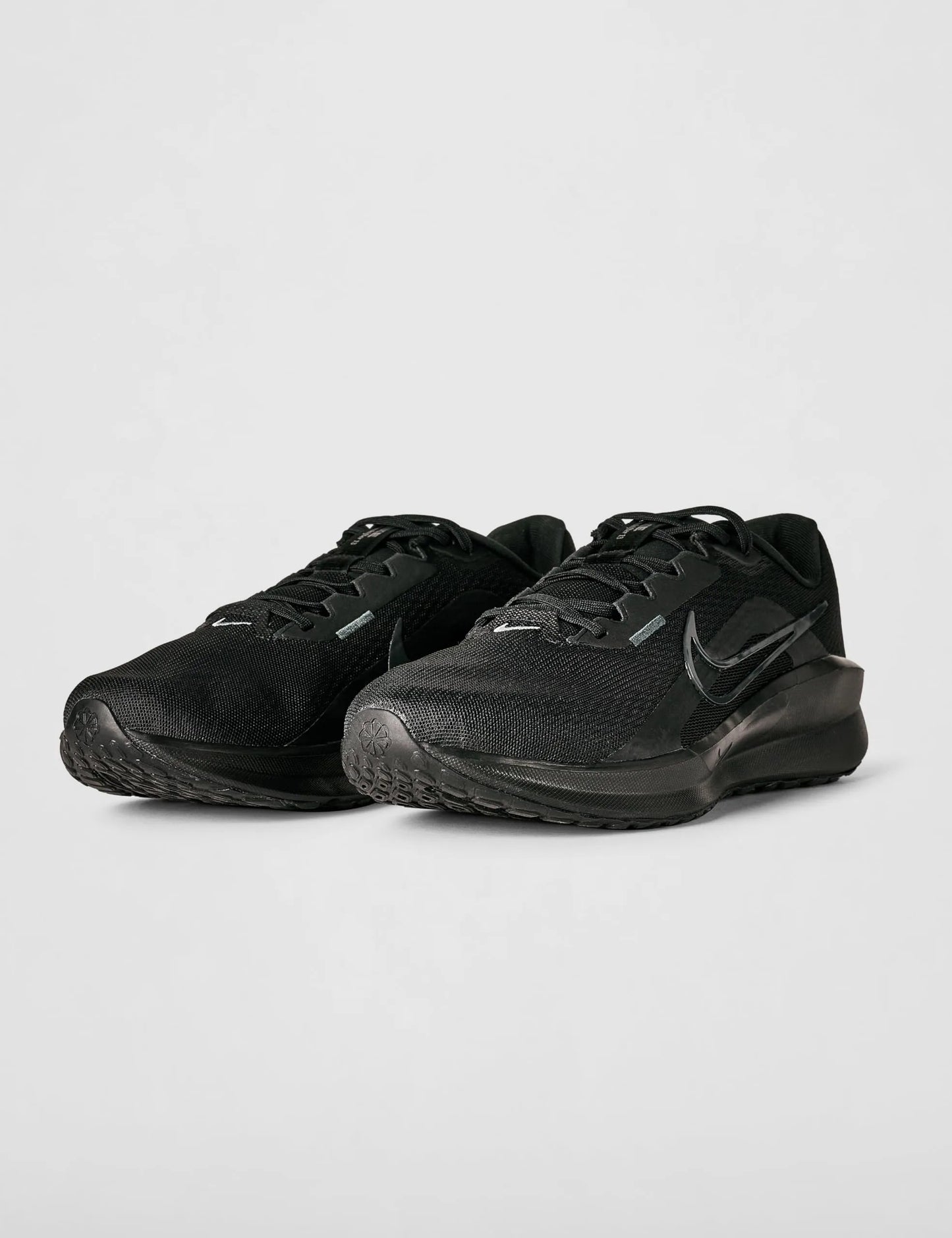NIKE Downshifter 13 SneakerMan - Street wear urban
