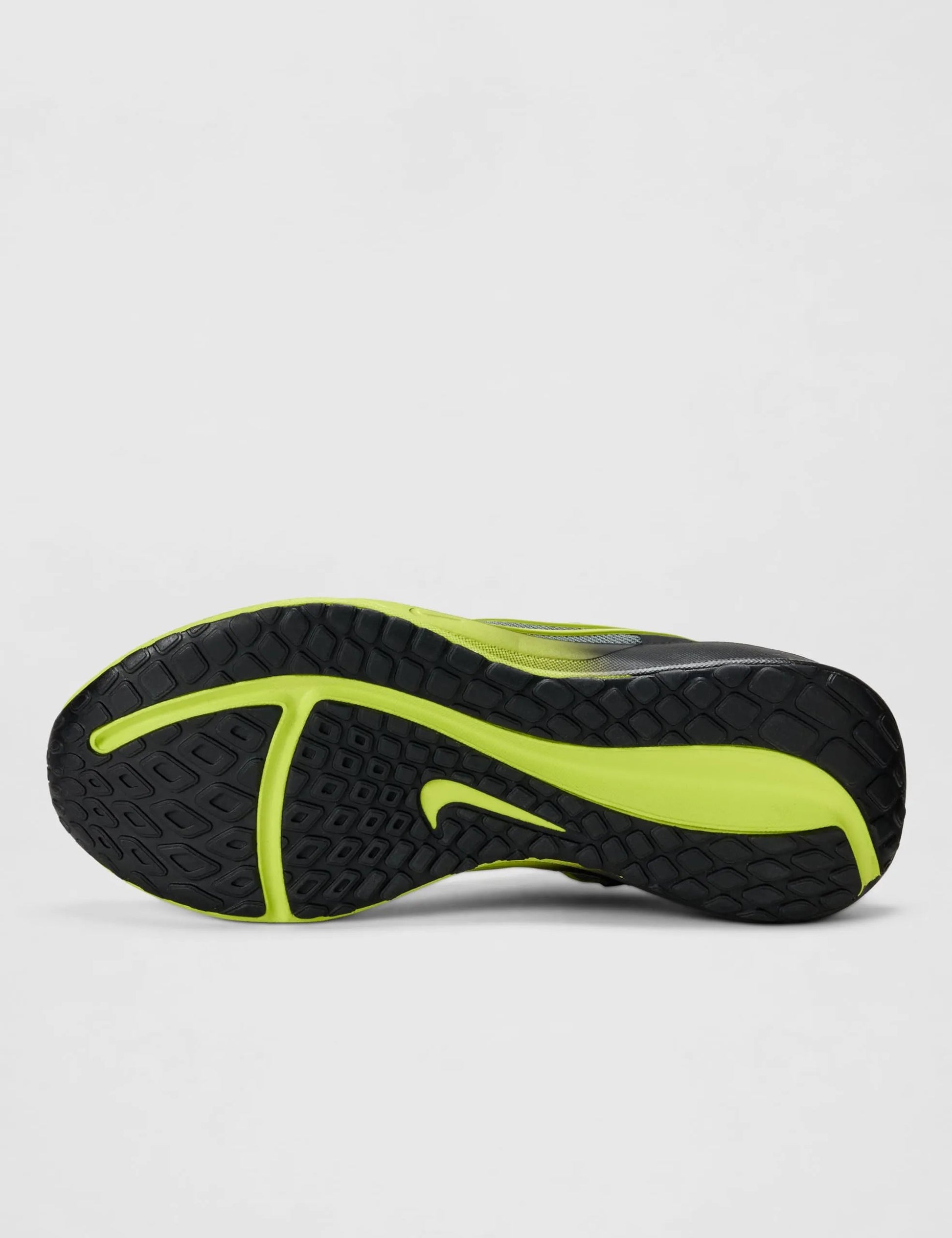 NIKE Downshifter 13 SneakerMan - Street wear urban