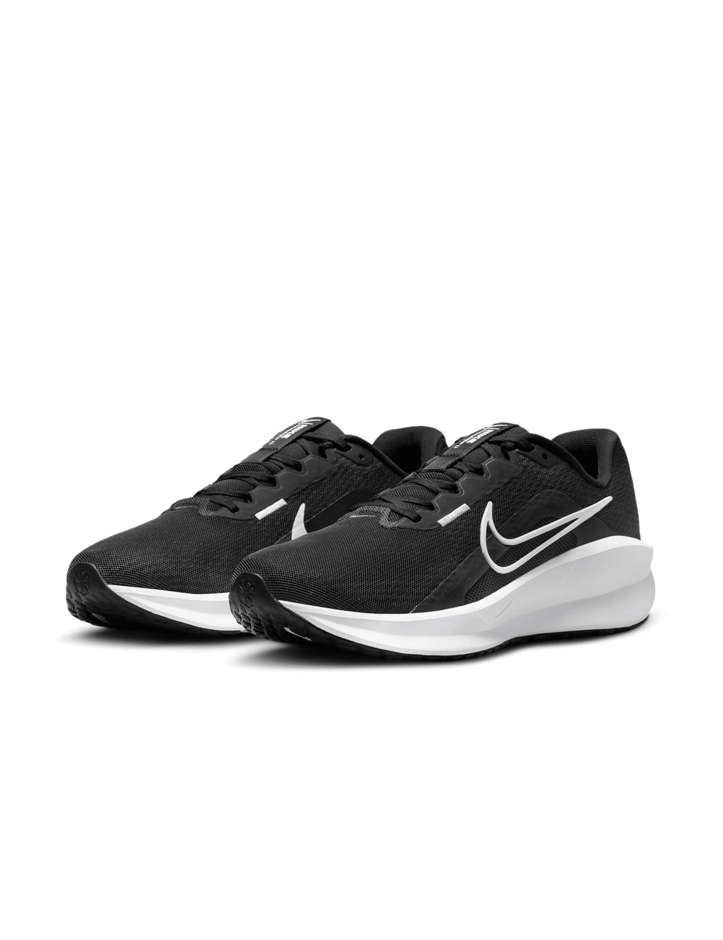 NIKE Downshifter 13 SneakerMan - Street wear urban