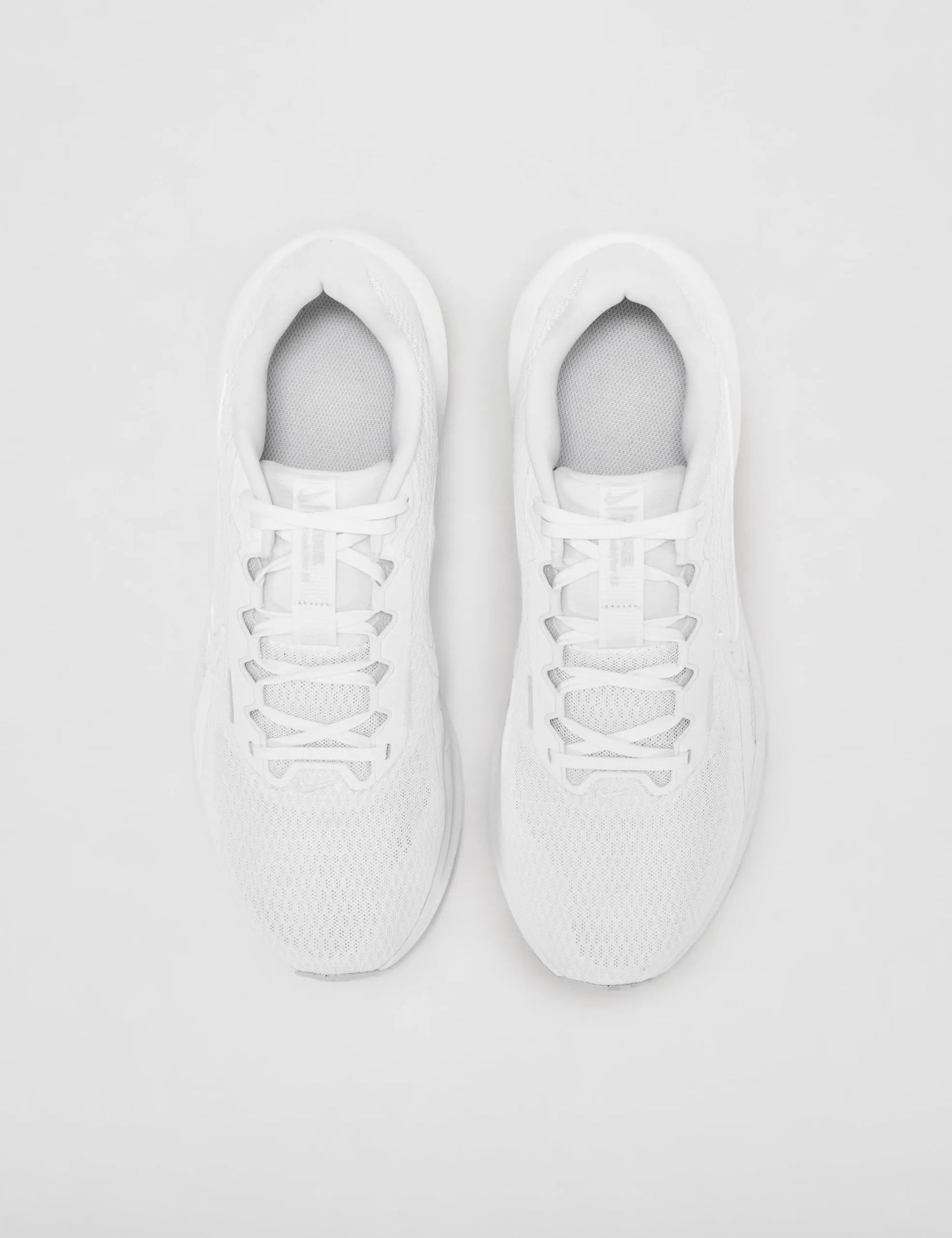 NIKE Downshifter 13 SneakerMan - Street wear urban