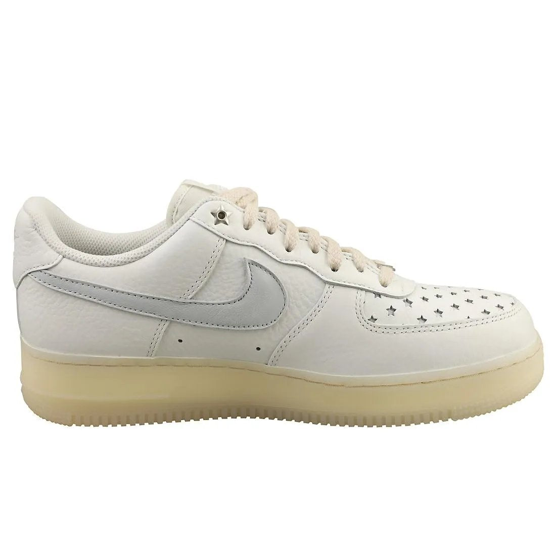 NIKE W Af1 Sage Low LX, Women's Basketball Shoes - Street wear urban