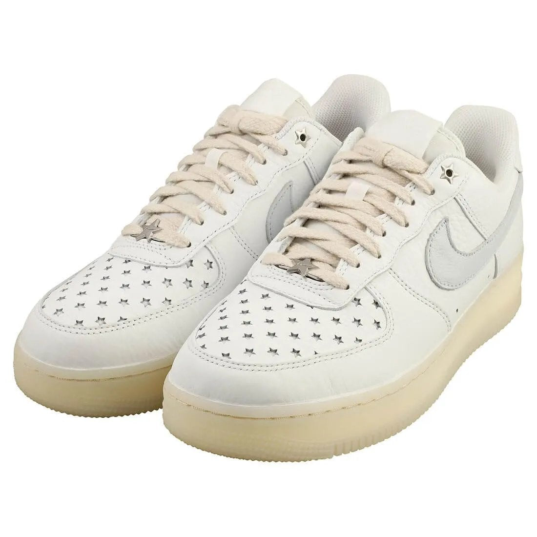 NIKE W Af1 Sage Low LX, Women's Basketball Shoes - Street wear urban