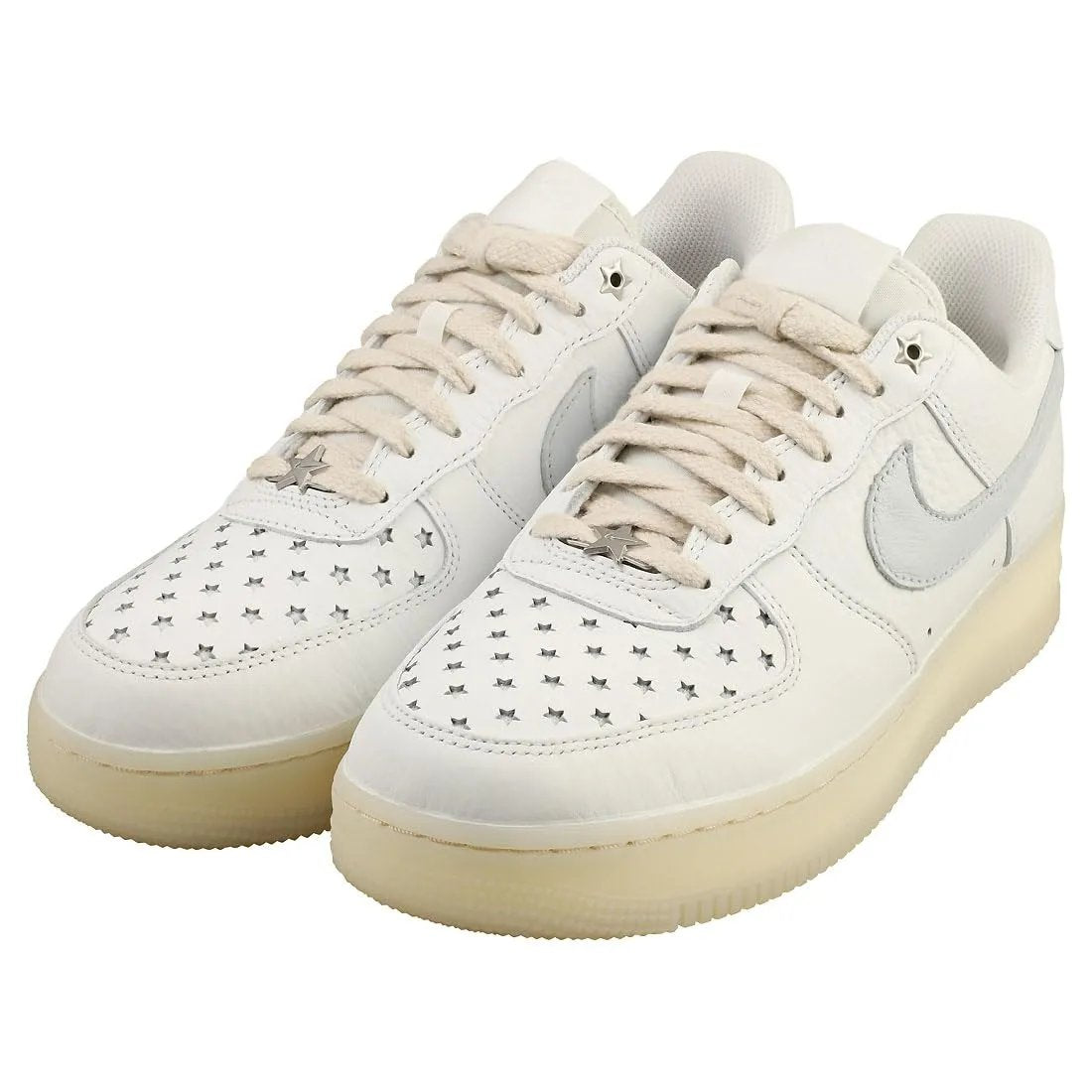 NIKE W Af1 Sage Low LX, Women's Basketball Shoes - Street wear urban