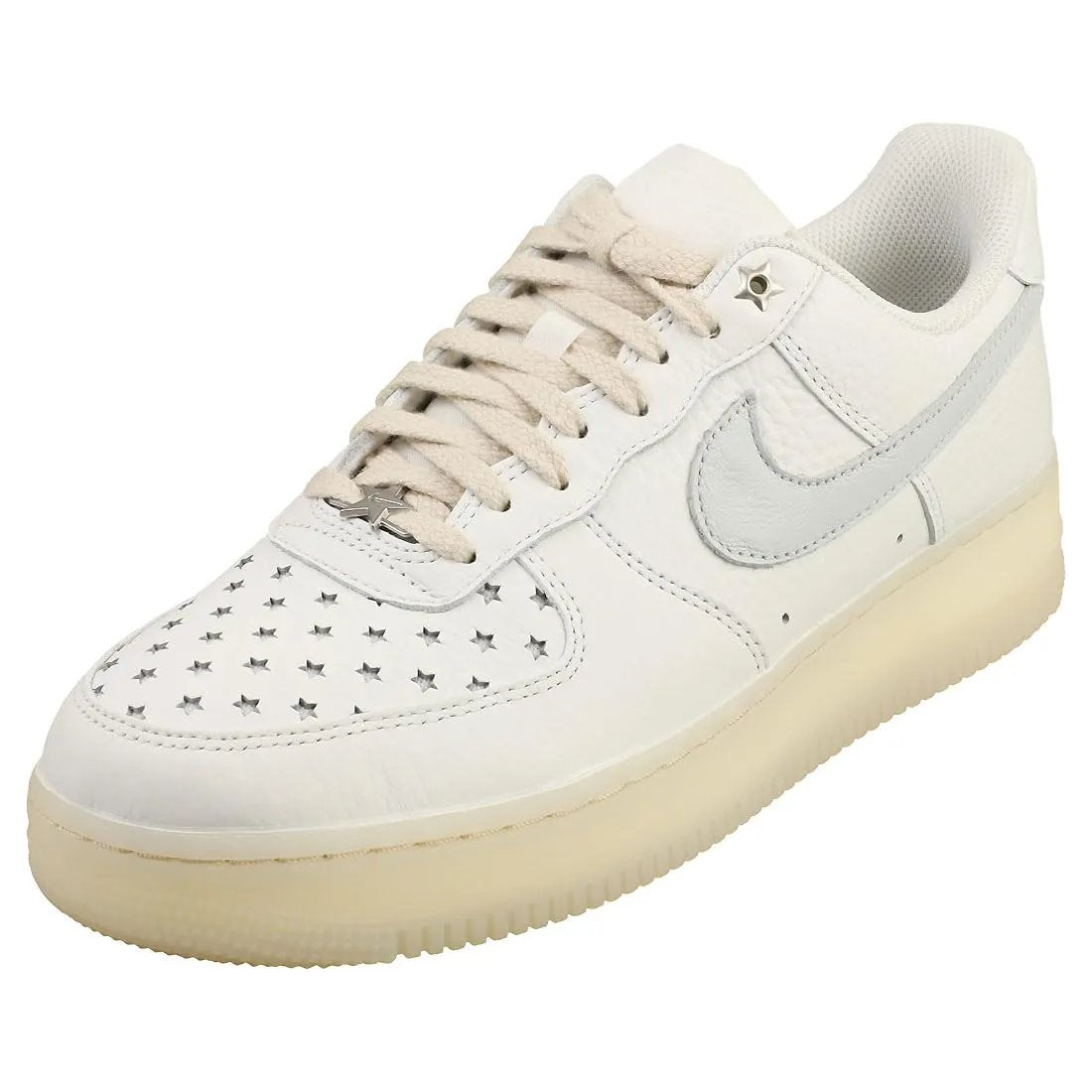 NIKE W Af1 Sage Low LX, Women's Basketball Shoes - Street wear urban