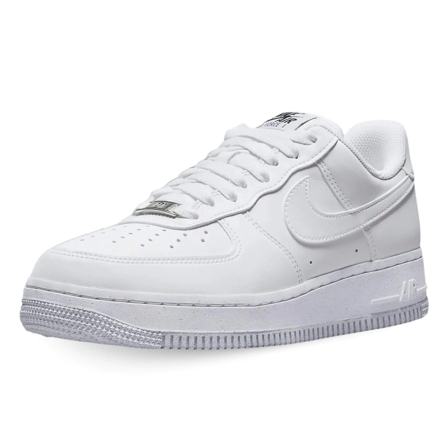 NIKE W Af1 Sage Low LX, Women's Basketball Shoes - Street wear urban