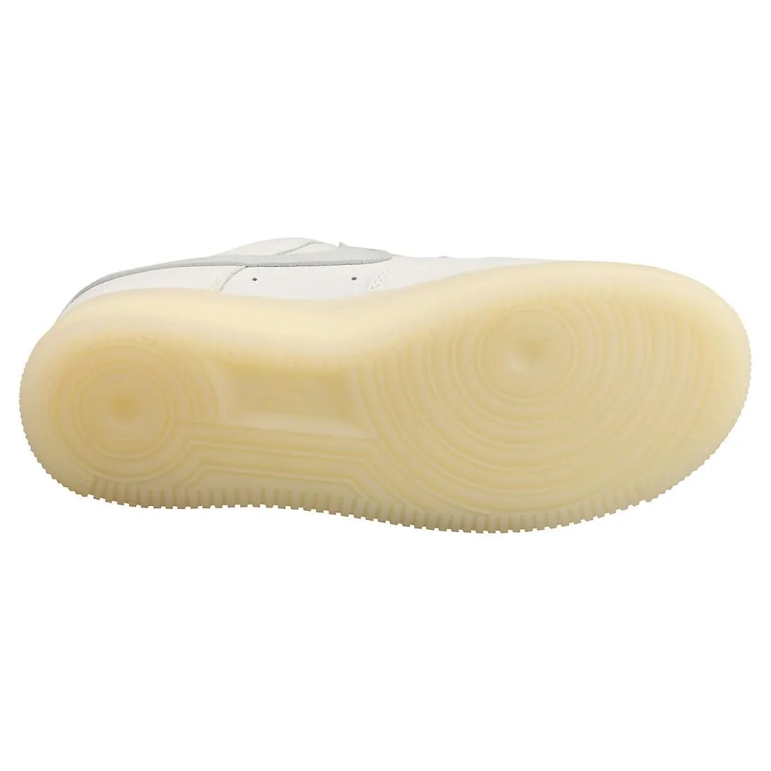 NIKE W Af1 Sage Low LX, Women's Basketball Shoes - Street wear urban