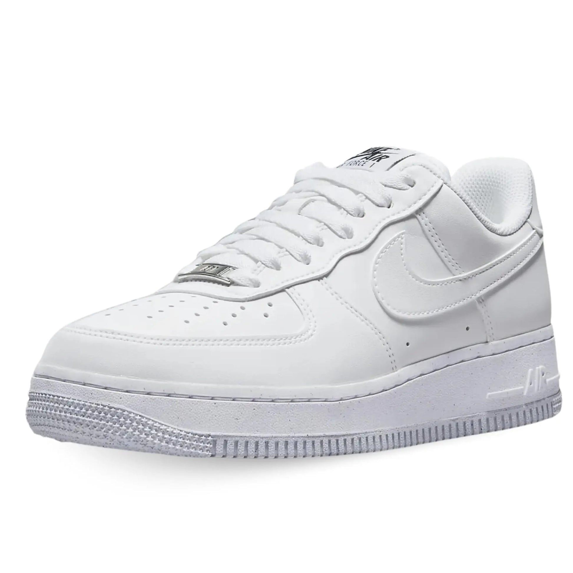 NIKE W Af1 Sage Low LX, Women's Basketball Shoes - Street wear urban