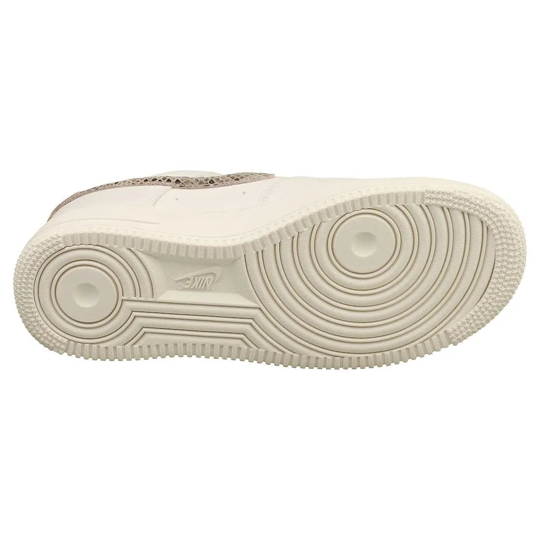 NIKE W Af1 Sage Low LX, Women's Basketball Shoes - Street wear urban