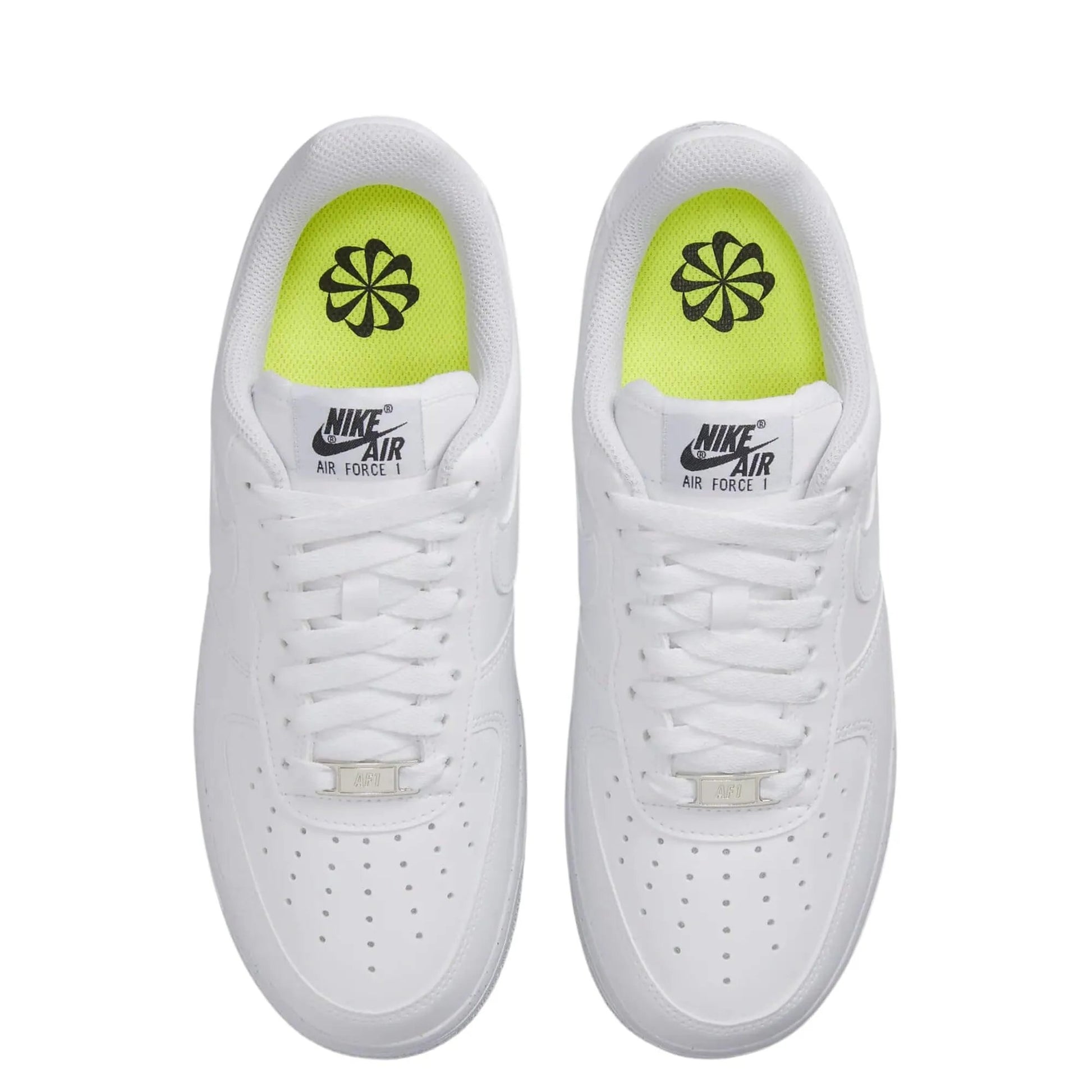 NIKE W Af1 Sage Low LX, Women's Basketball Shoes - Street wear urban