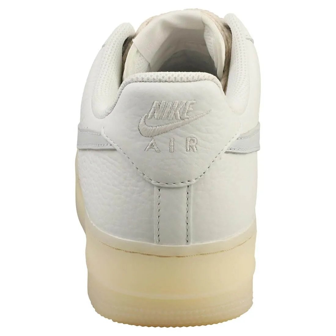 NIKE W Af1 Sage Low LX, Women's Basketball Shoes - Street wear urban