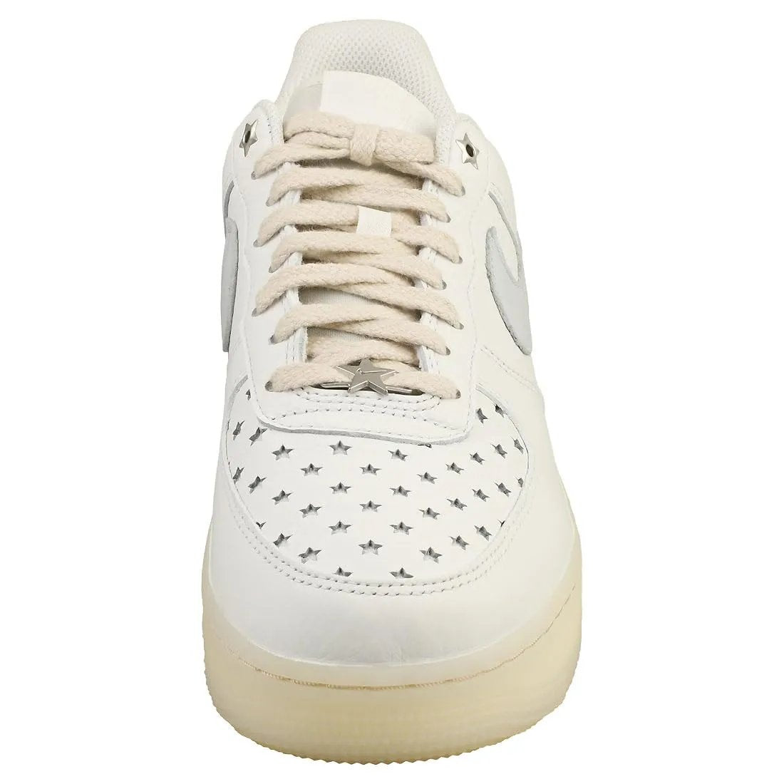 NIKE W Af1 Sage Low LX, Women's Basketball Shoes - Street wear urban