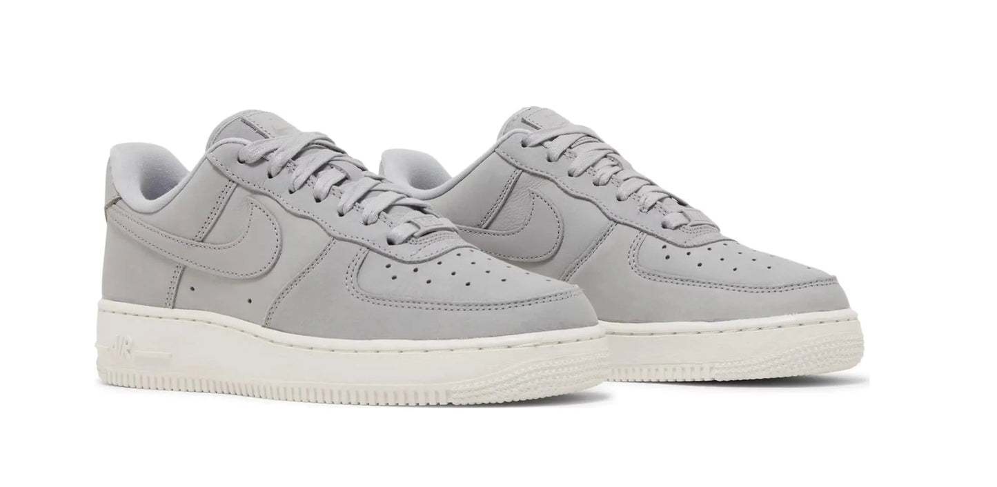 NIKE W Af1 Sage Low LX, Women's Basketball Shoes - Street wear urban
